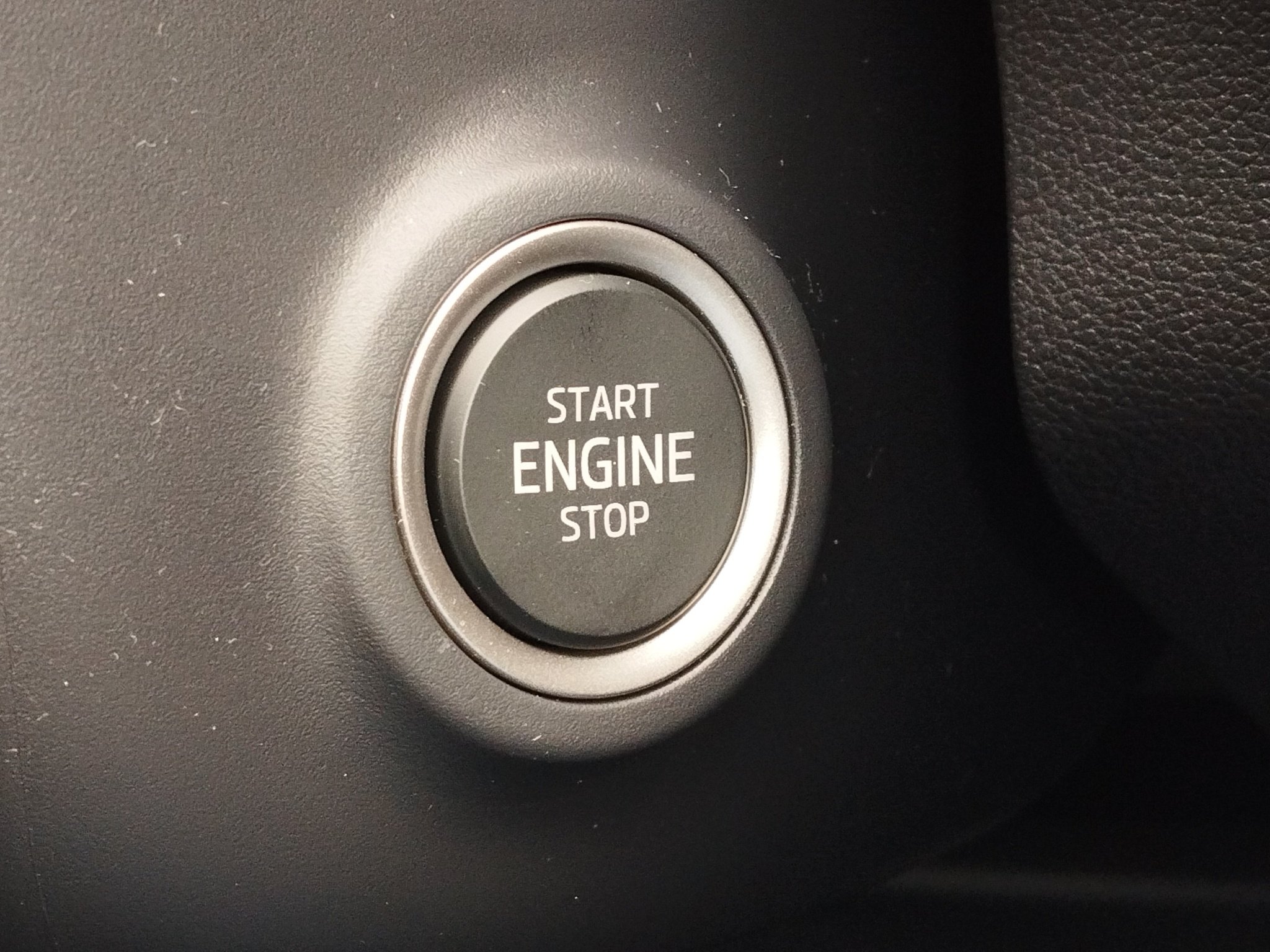 Skoda Kamiq 1.0 TSI Balance ACC*Fernlichtass.*Kam.*LED – Bild 24