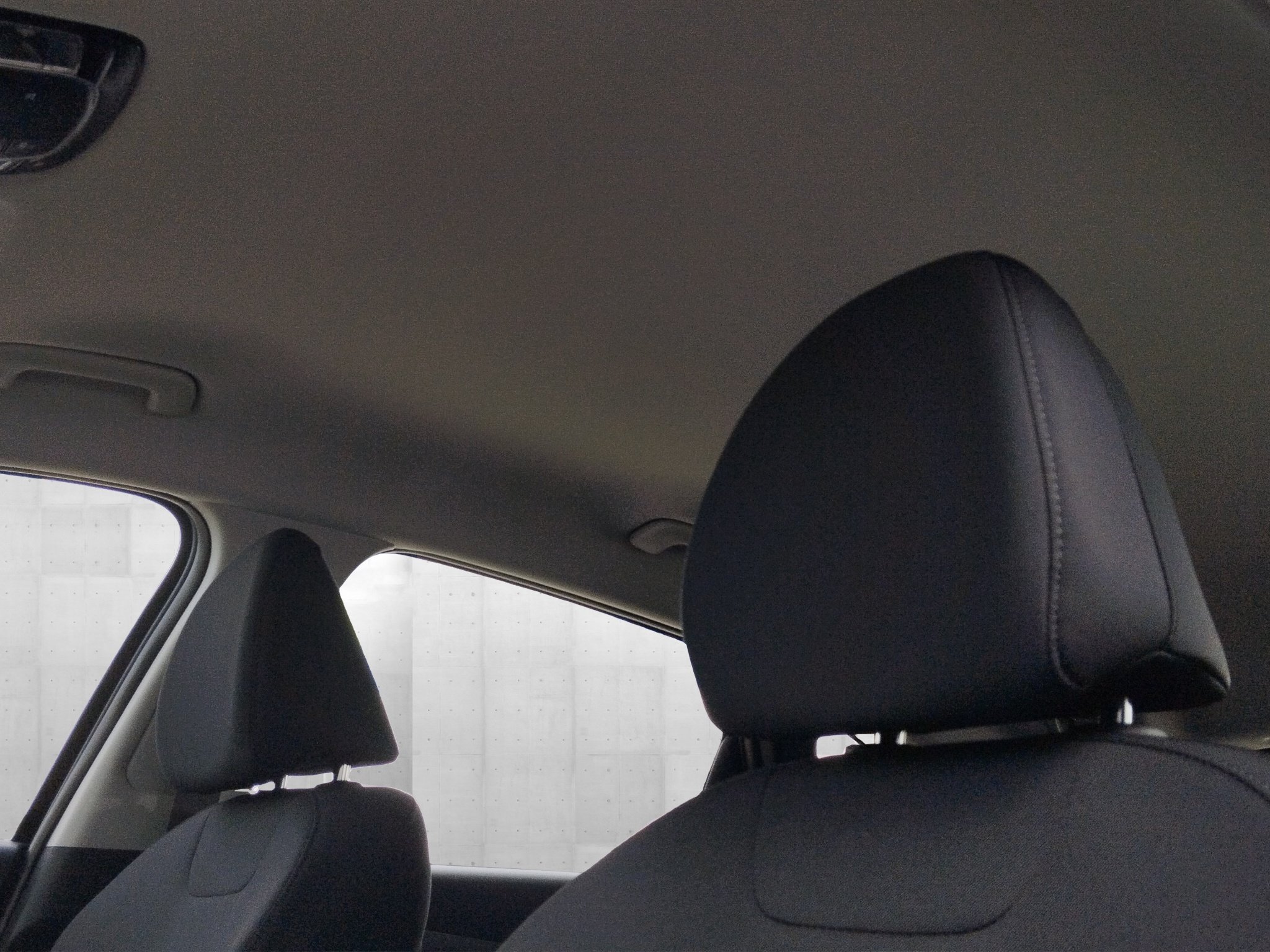 Hyundai TUCSON FL 1.6 T-GDi Select DCT ACC*AUT*DynLicht – Bild 8