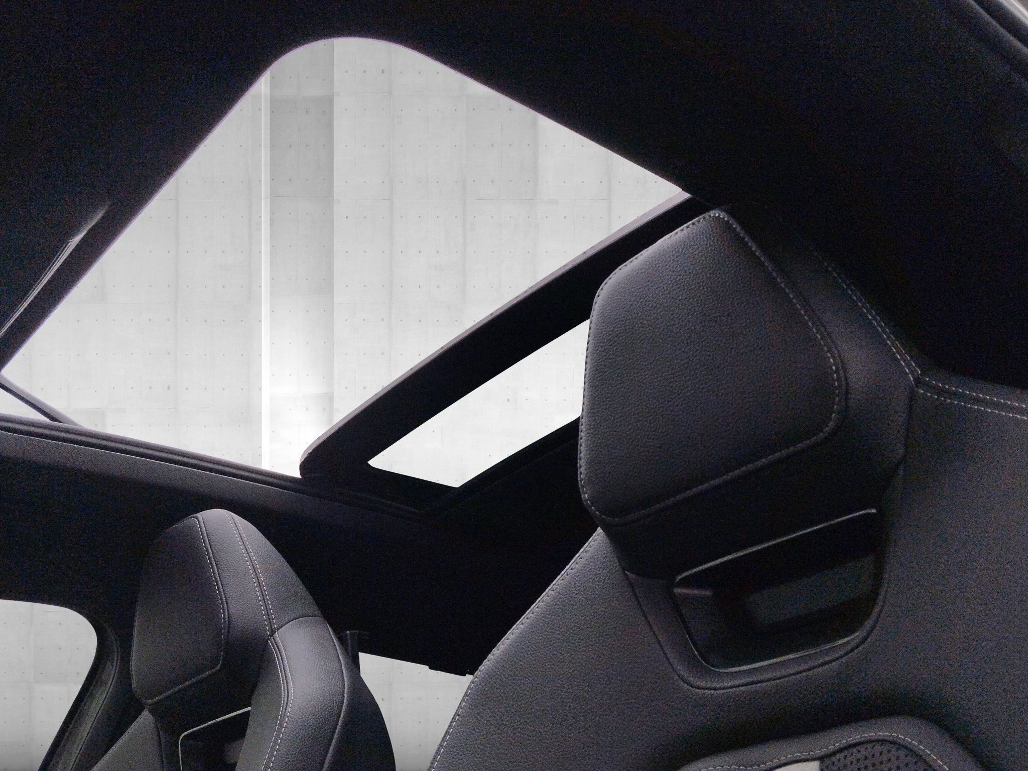 Skoda Kodiaq 2.0 TDI Sportline DSG 4xSHZ*ACC*AHK*PSD – Bild 8