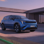 Teaser SK Peaq Sport Front