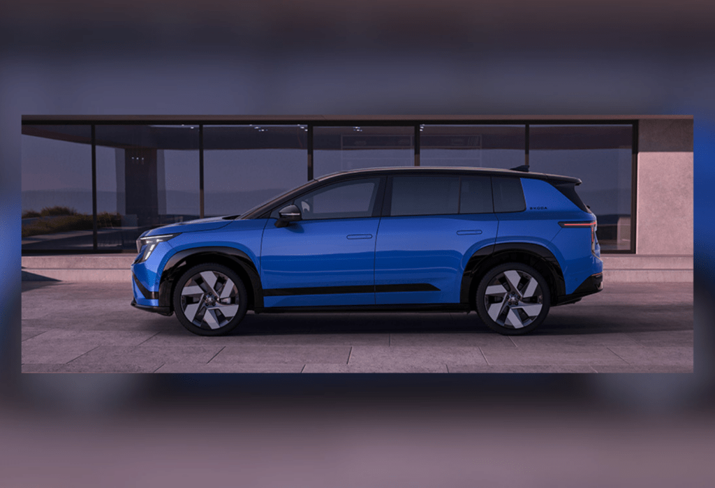 Teaser SK Peaq Sport Seite