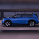 Teaser SK Peaq Sport Seite