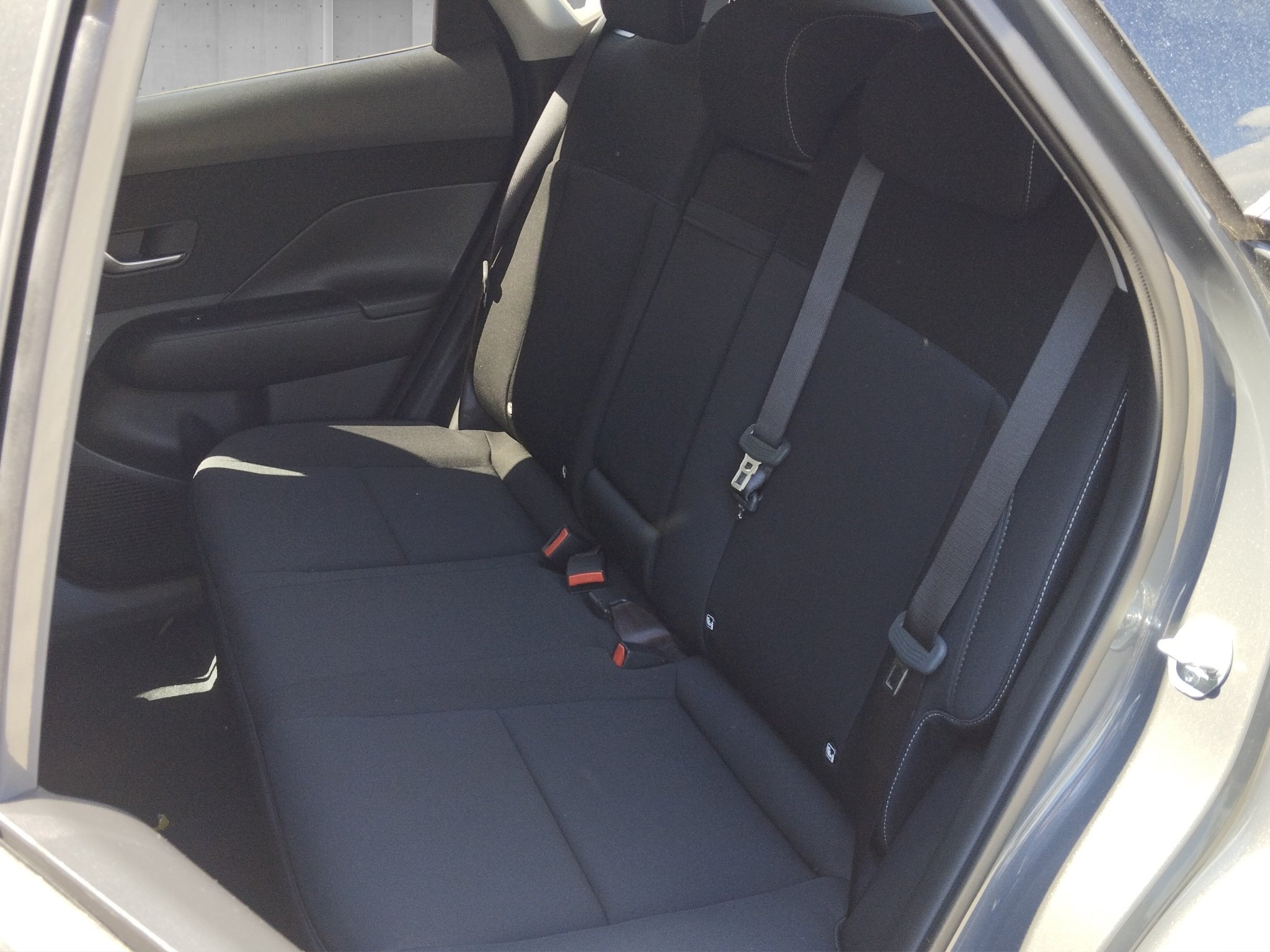 Hyundai KONA SX2 1.6 GDI HEV Trend DCT ACC*AUT*DynLicht – Bild 9
