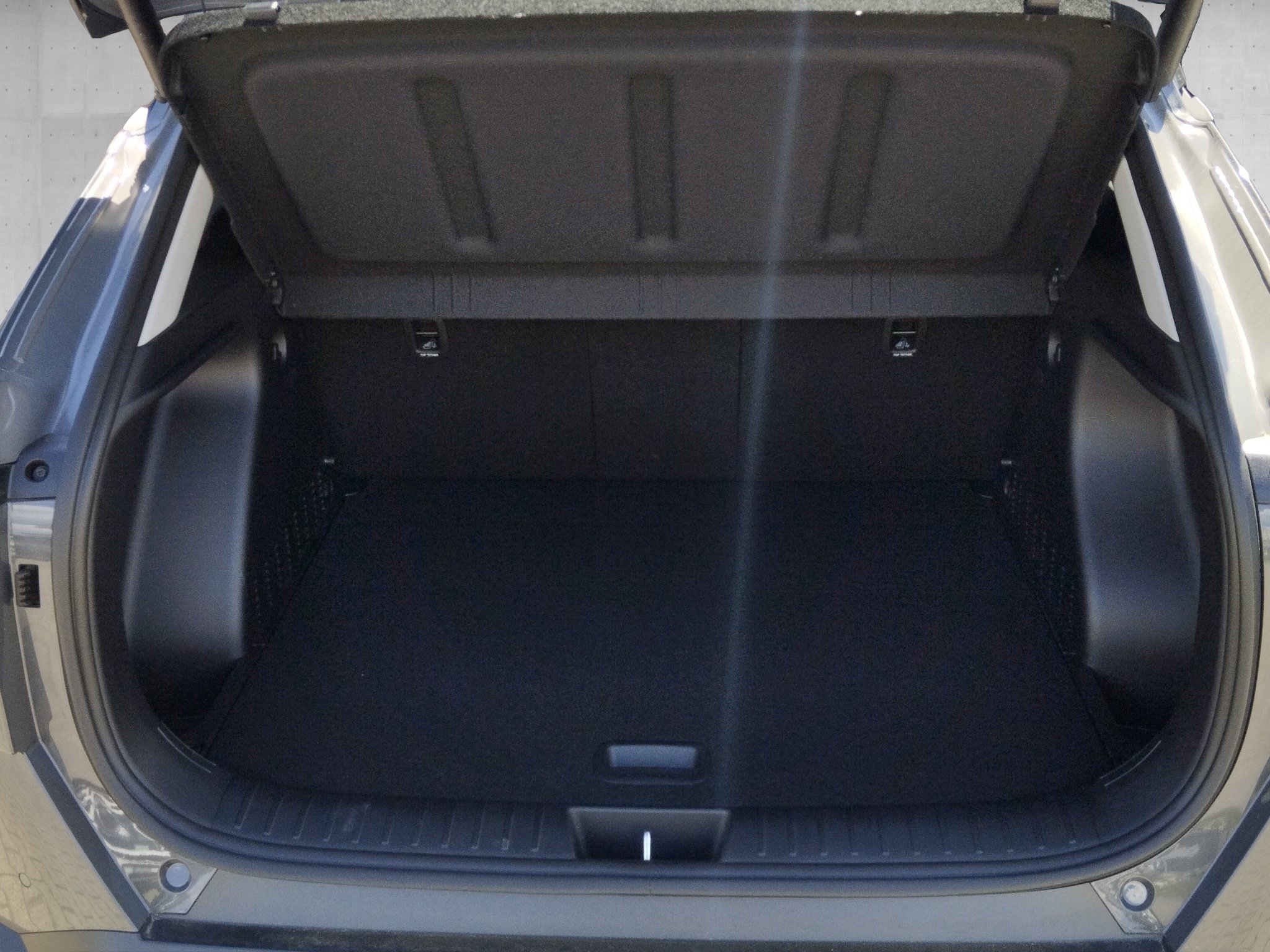 Hyundai KONA SX2 1.6 GDI HEV Trend DCT ACC*AUT*DynLicht – Bild 17