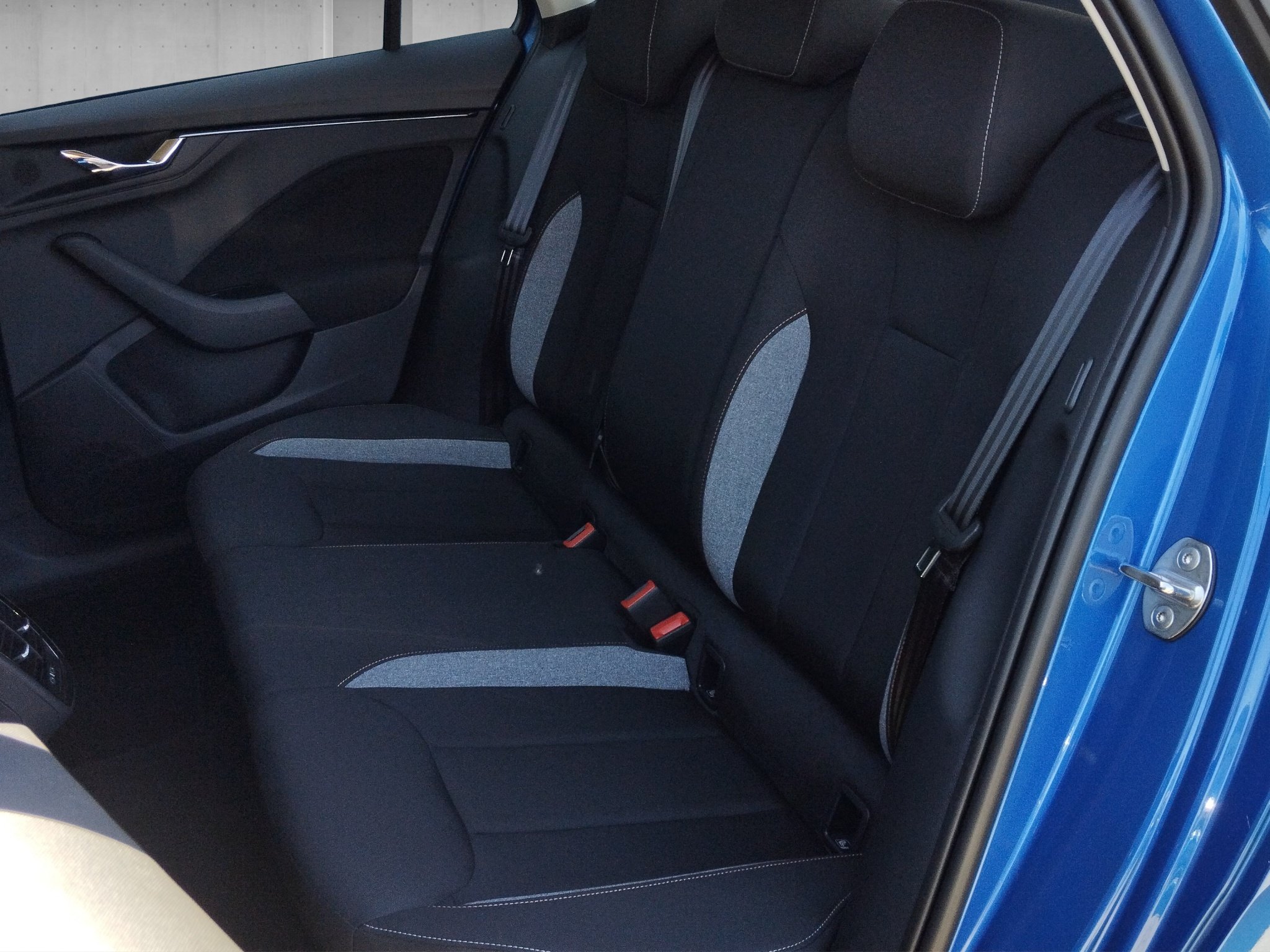 Skoda Kamiq 1.0 TSI Drive Facelift*Fernlichtass. – Bild 9