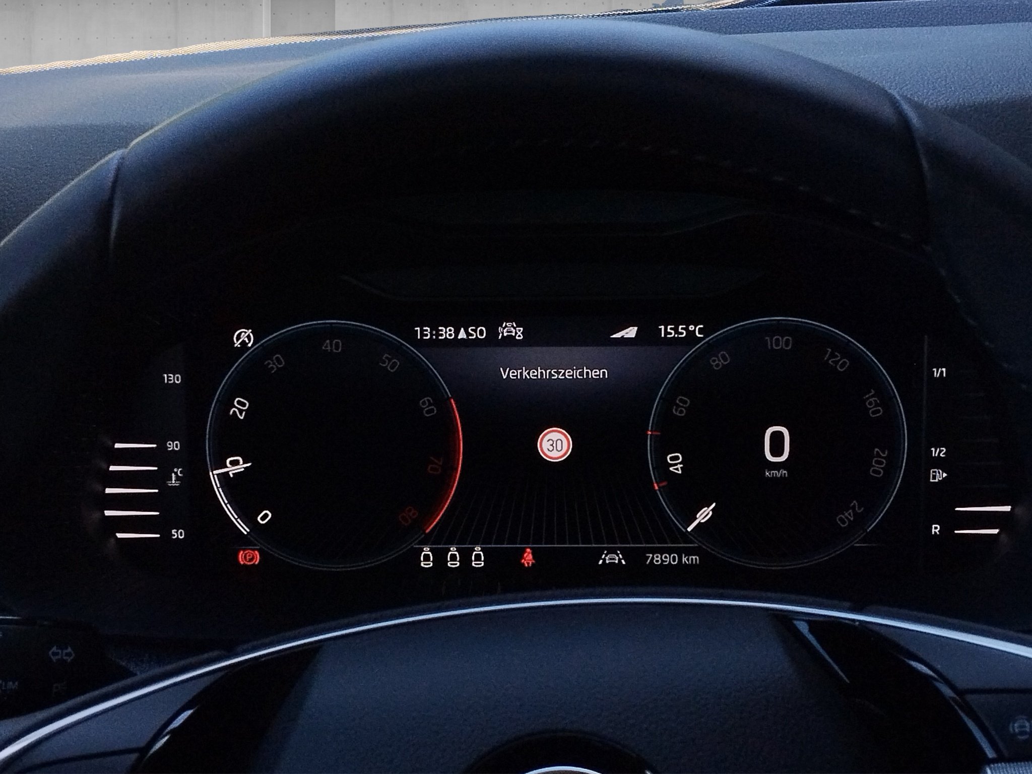 Skoda Kamiq 1.0 TSI Drive Facelift*Fernlichtass. – Bild 11
