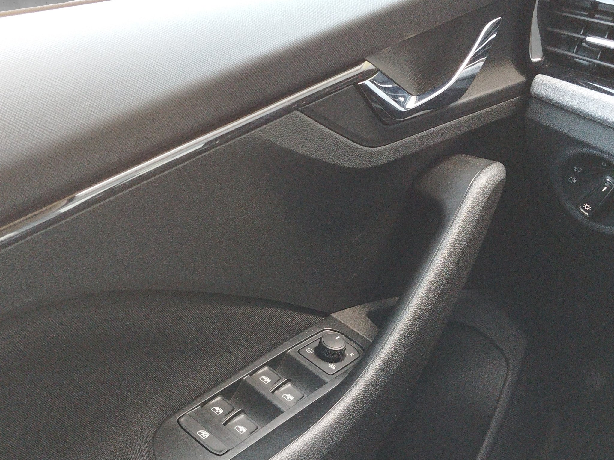 Skoda Kamiq 1.0 TSI Drive Facelift*Fernlichtass. – Bild 12
