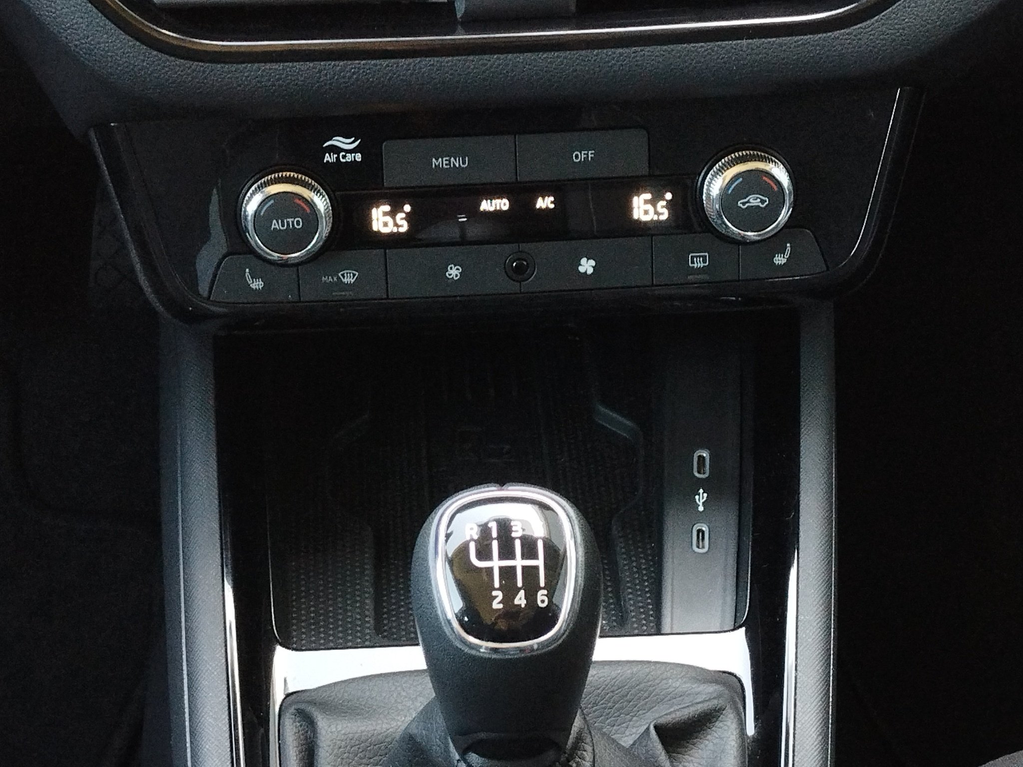 Skoda Kamiq 1.0 TSI Drive Facelift*Fernlichtass. – Bild 14