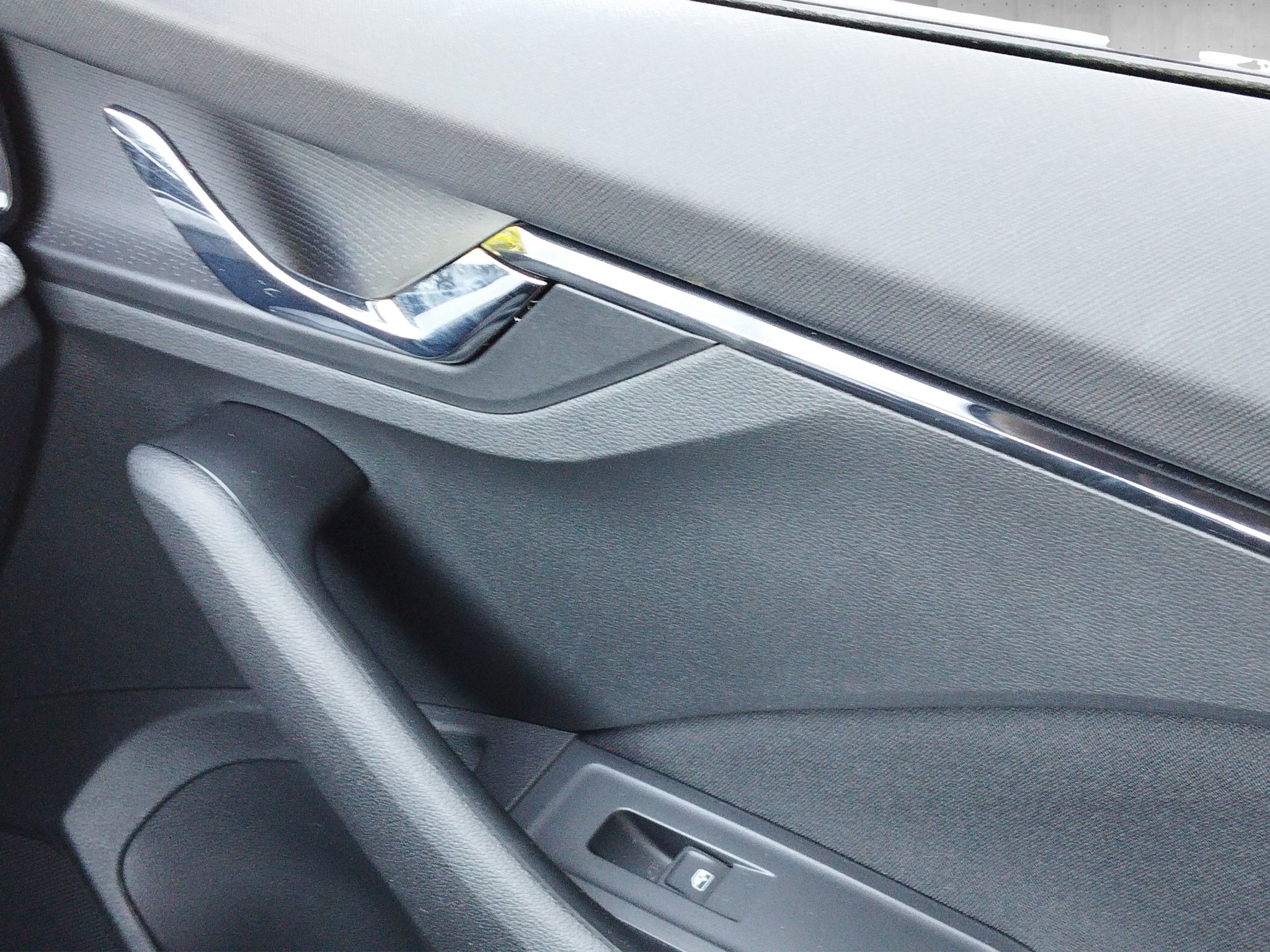 Skoda Kamiq 1.0 TSI Drive Facelift*Fernlichtass. – Bild 16