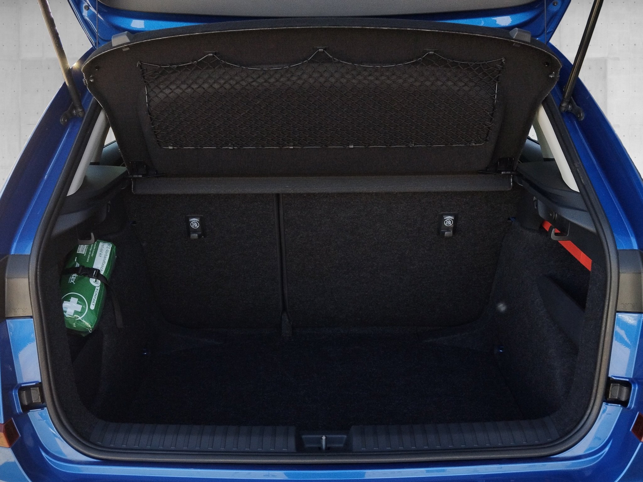 Skoda Kamiq 1.0 TSI Drive Facelift*Fernlichtass. – Bild 17