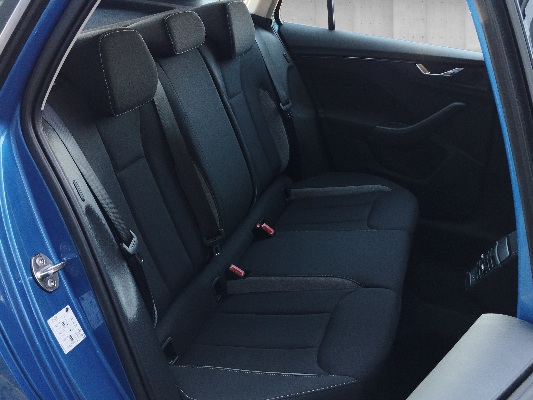 Skoda Kamiq 1.0 TSI Drive Facelift*Fernlichtass. – Bild 18