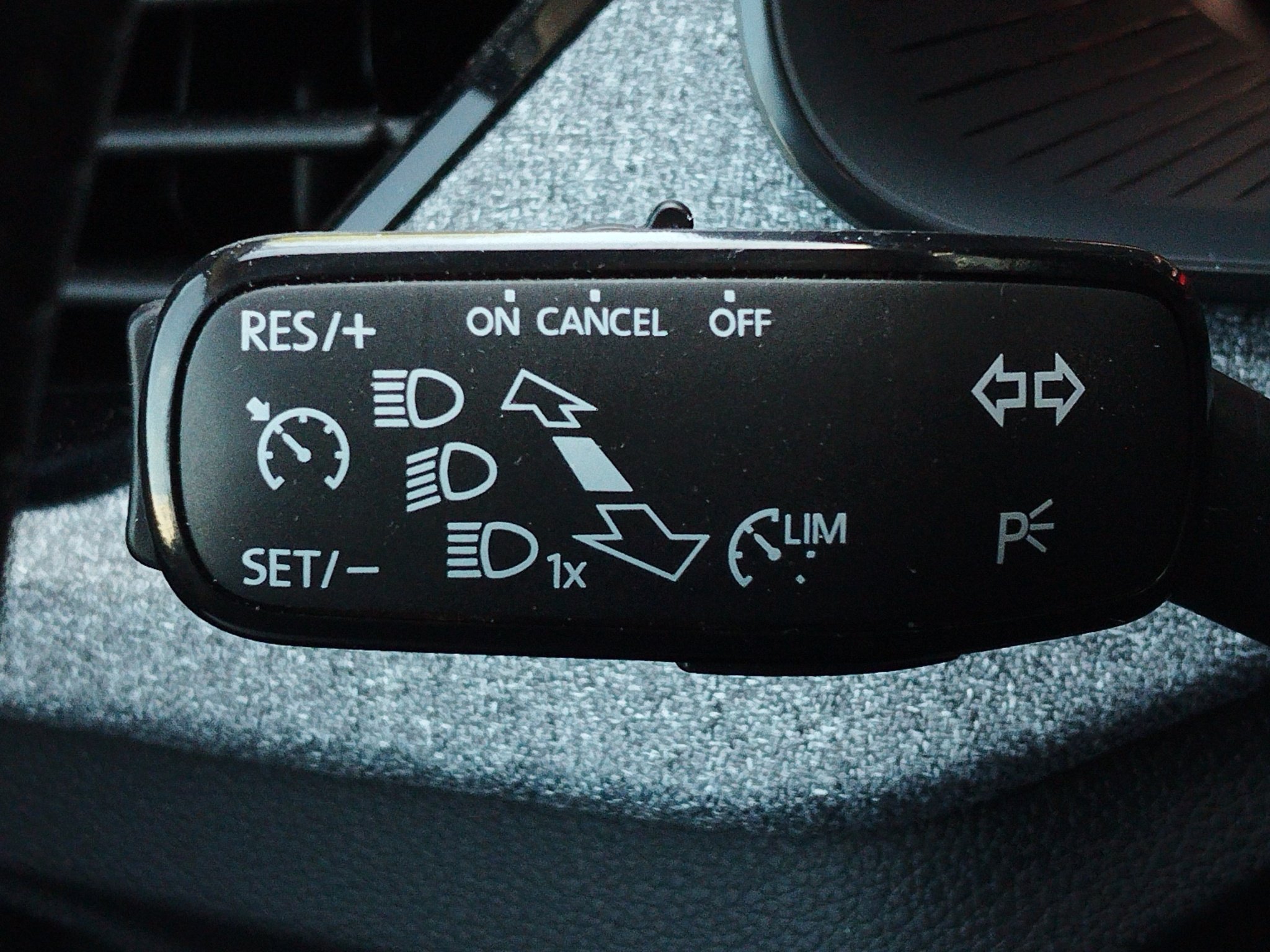 Skoda Kamiq 1.0 TSI Drive Facelift*Fernlichtass. – Bild 21