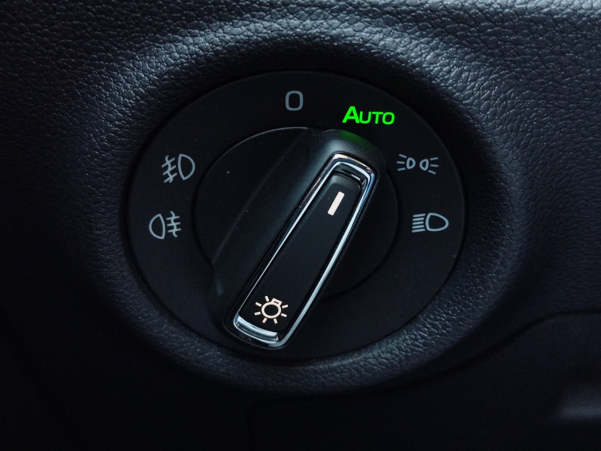 Skoda Kamiq 1.0 TSI Drive Facelift*Fernlichtass. – Bild 28