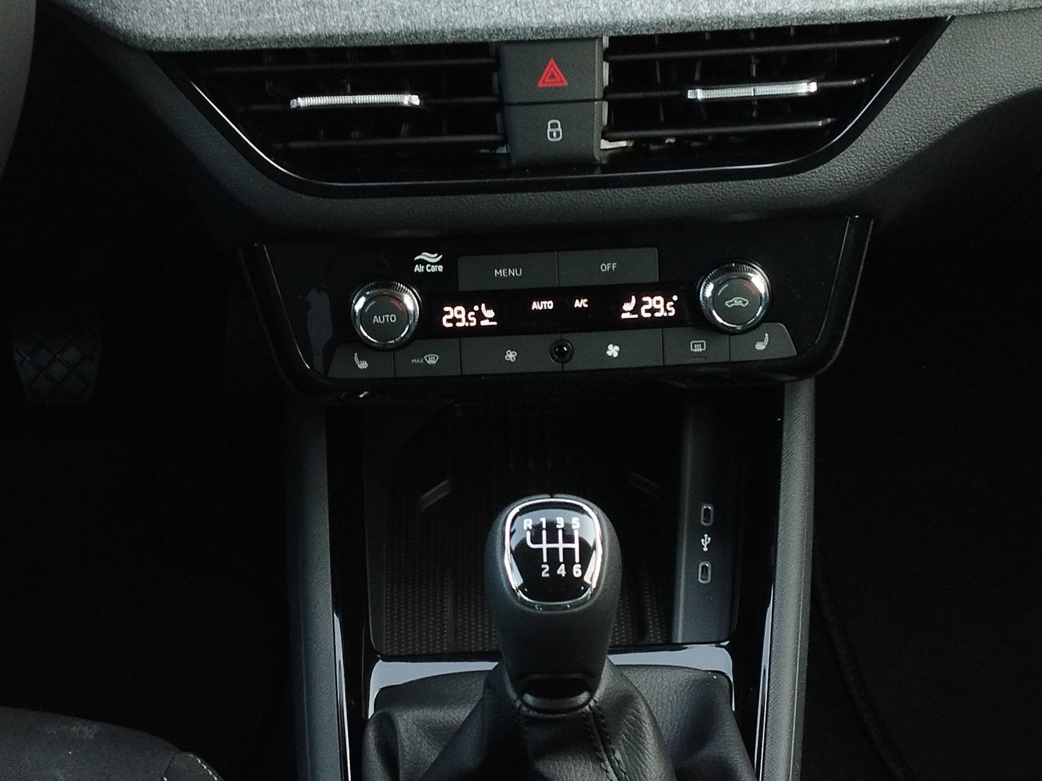 Skoda Kamiq 1.0 TSI Tour ACC*Fernlichtass.*Kam.*KlimaA – Bild 14