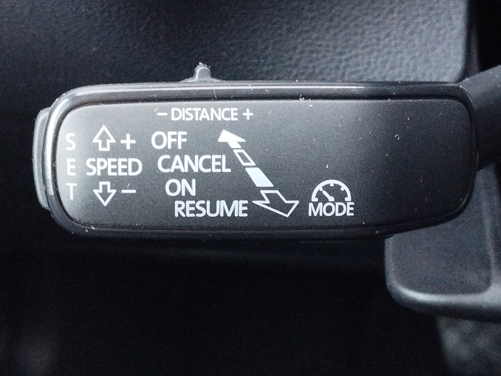 Skoda Kamiq 1.0 TSI Tour ACC*Fernlichtass.*Kam.*KlimaA – Bild 22