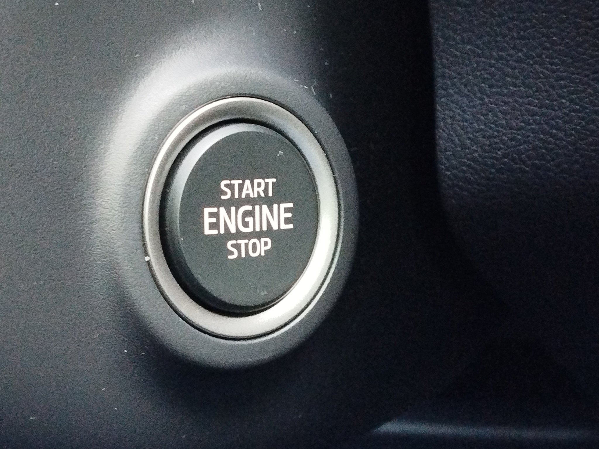 Skoda Kamiq 1.0 TSI Tour ACC*Fernlichtass.*Kam.*KlimaA – Bild 25