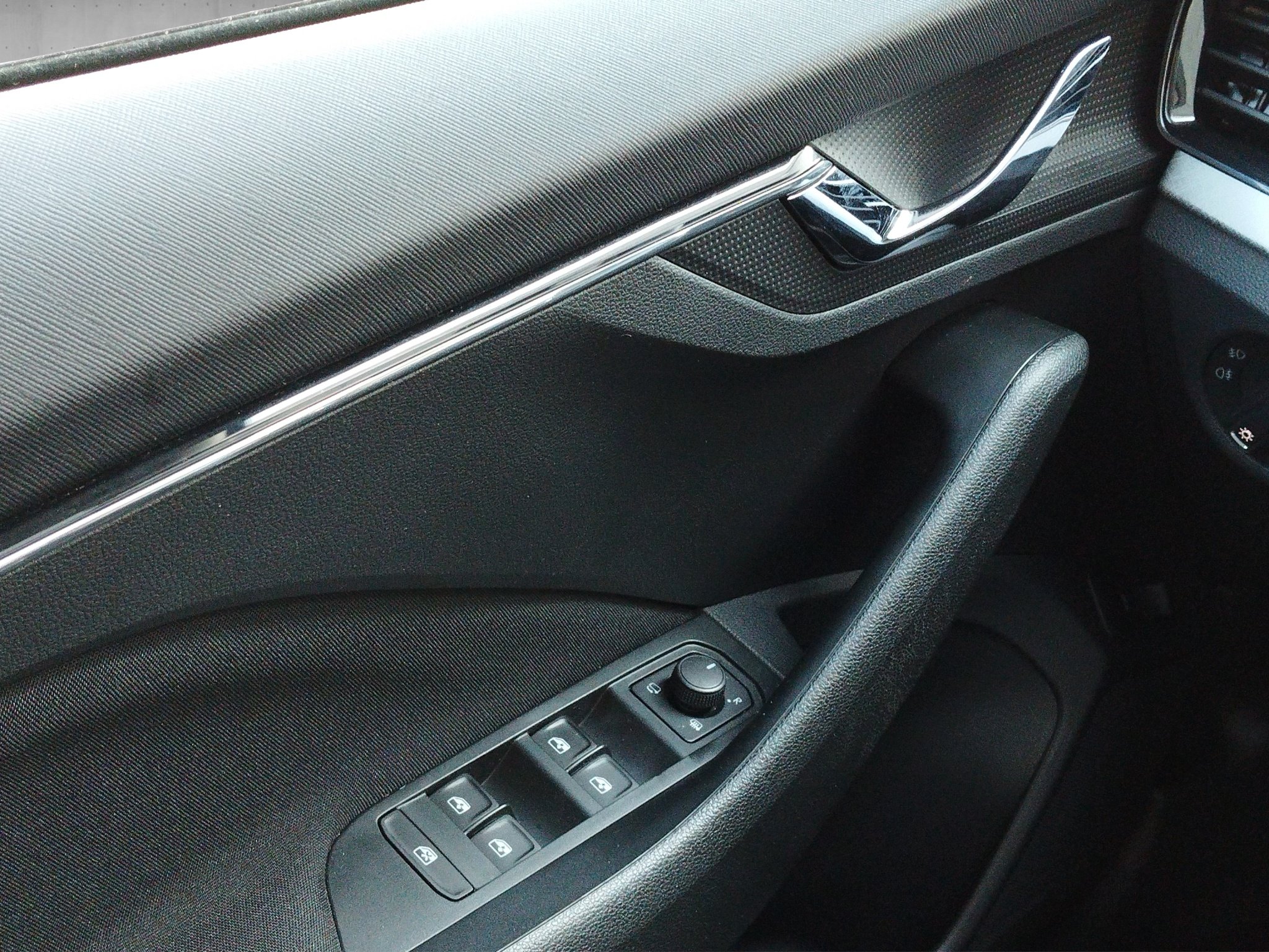 Skoda Scala 1.0 TSI Tour KeyLess*Klima*KlimaA*LED*LM – Bild 12