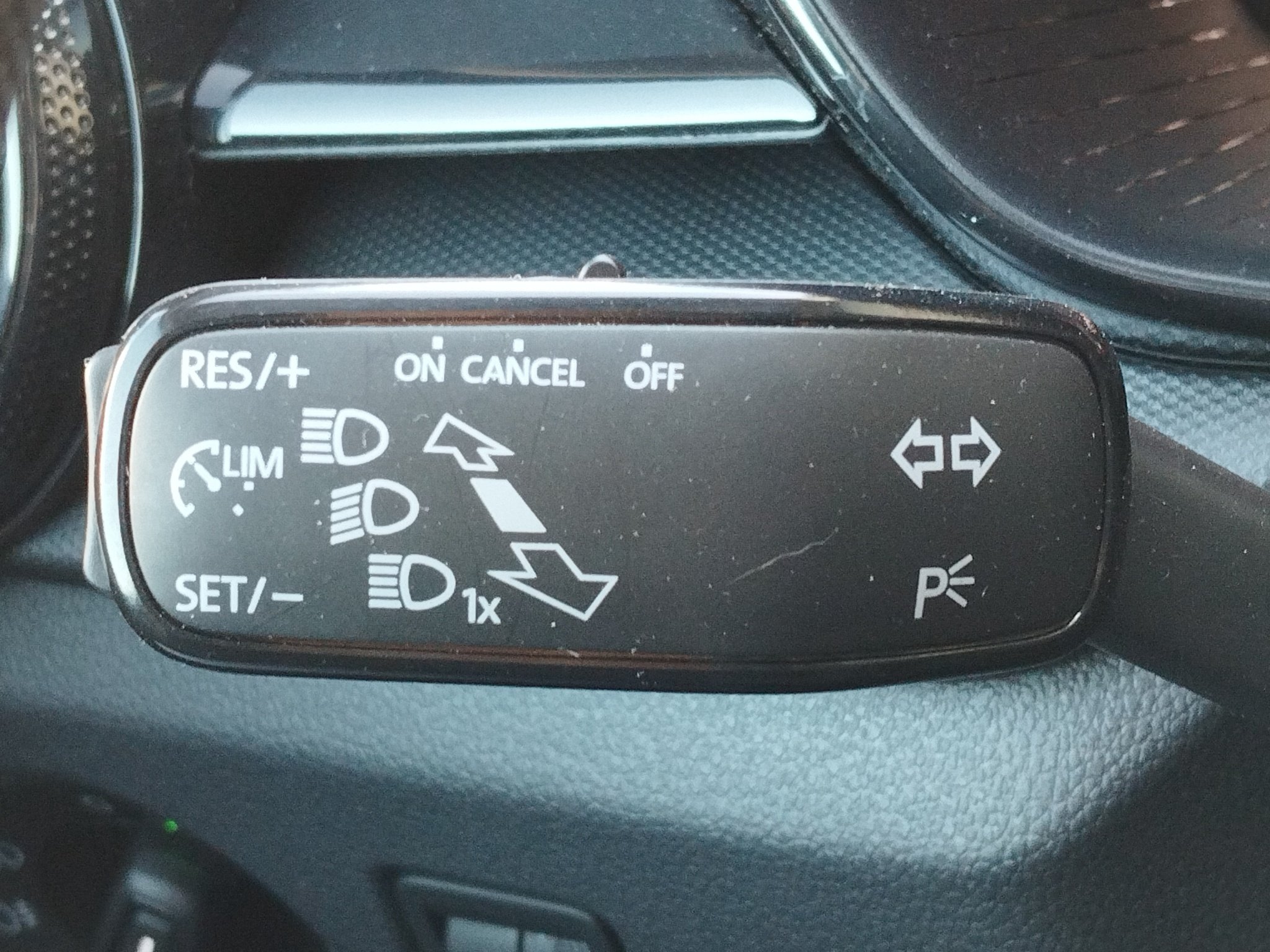 Skoda Fabia 1.0 Essence LED*LM*PDC*SpurH – Bild 21