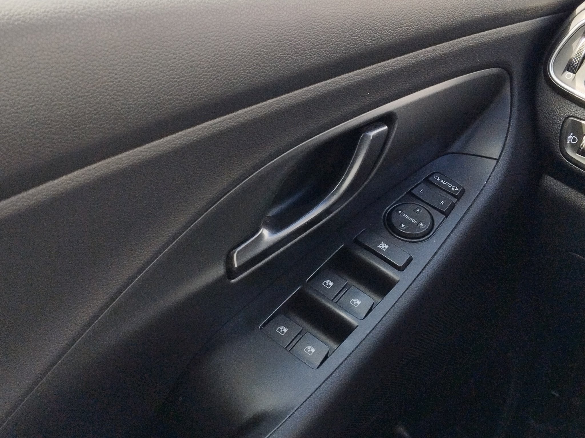 Hyundai i30 2.0 N-Line DynLicht*Kam.*Klima – Bild 12