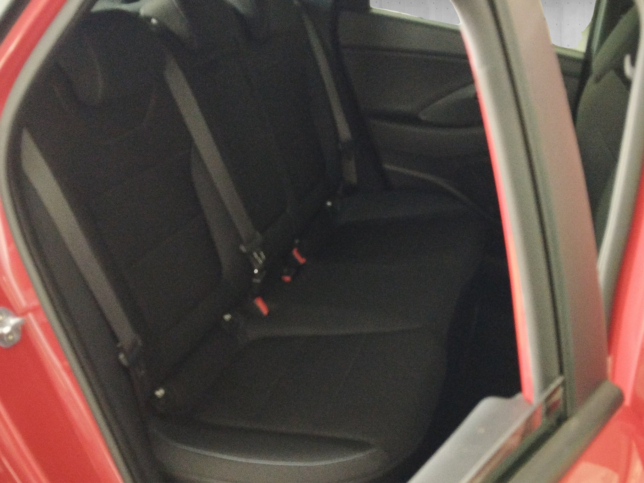Hyundai i30 2.0 N-Line DynLicht*Kam.*Klima – Bild 18