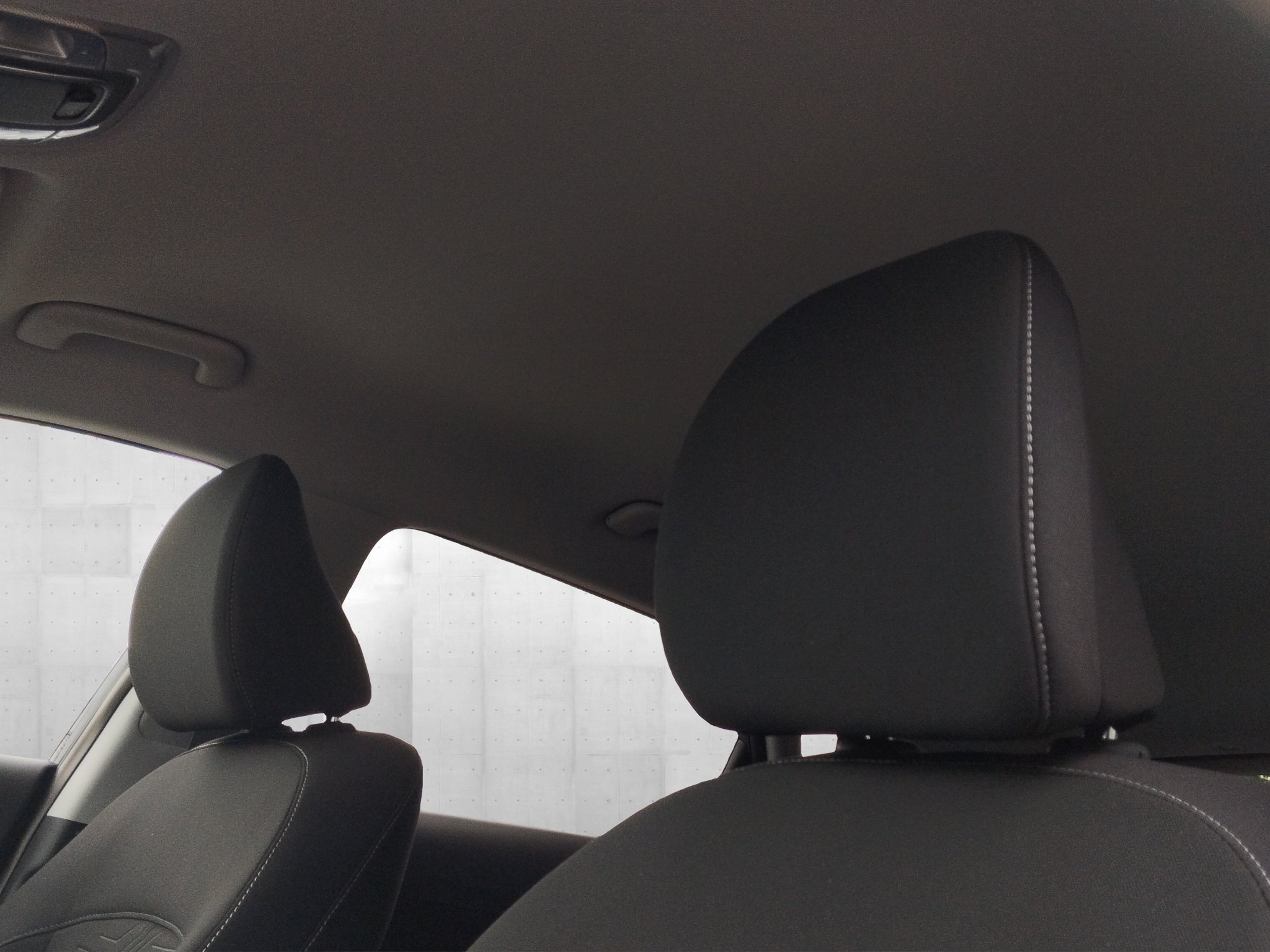 Hyundai KONA SX2 Elektro Trend ACC*AUT*DynLicht*Kam.*LED – Bild 8