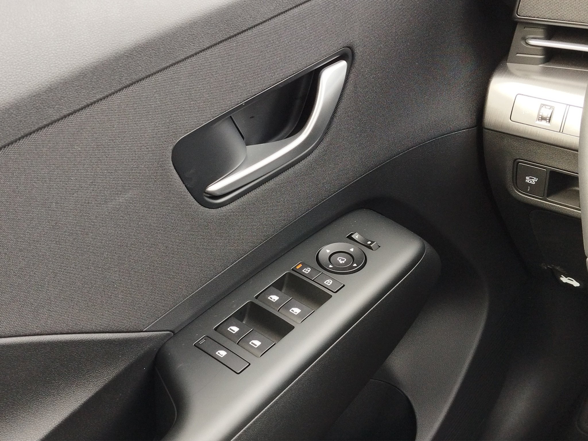 Hyundai KONA SX2 Elektro Trend ACC*AUT*DynLicht*Kam.*LED – Bild 12