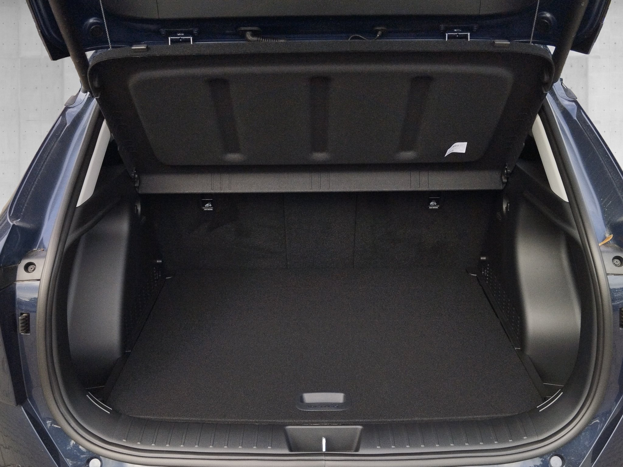 Hyundai KONA SX2 Elektro Trend ACC*AUT*DynLicht*Kam.*LED – Bild 17