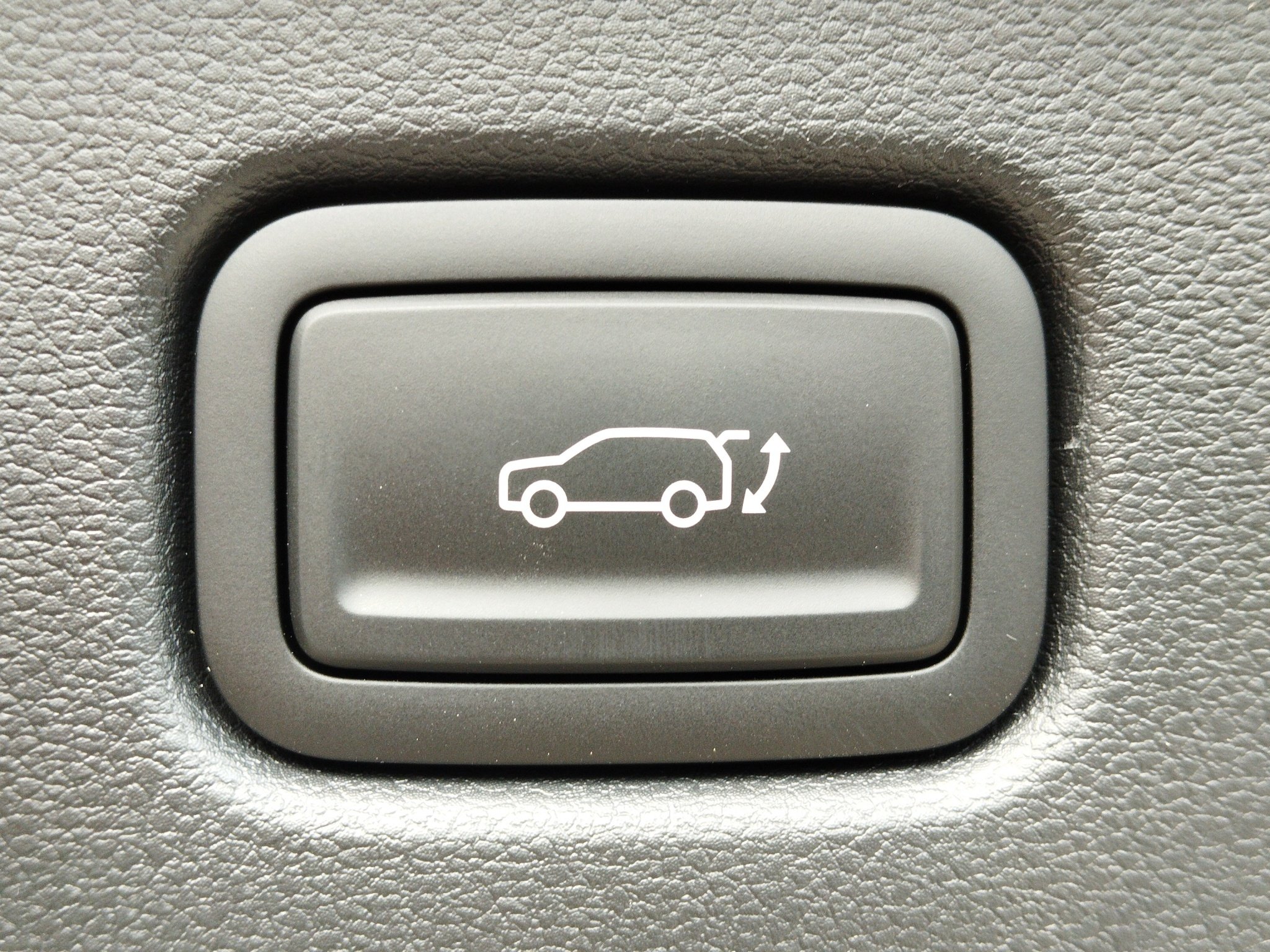 Hyundai KONA SX2 Elektro Trend ACC*AUT*DynLicht*Kam.*LED – Bild 21