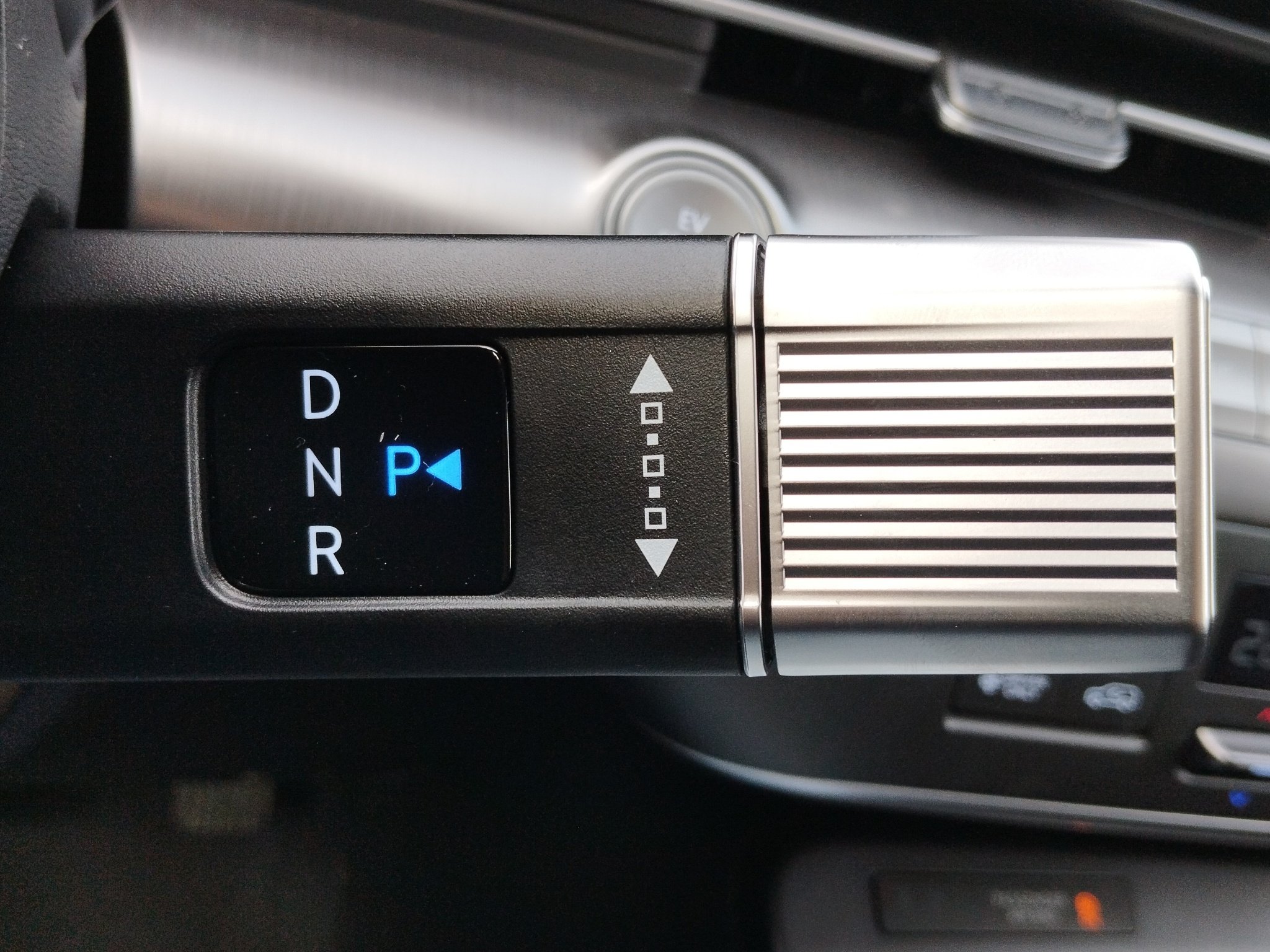 Hyundai KONA SX2 Elektro Trend ACC*AUT*DynLicht*Kam.*LED – Bild 27
