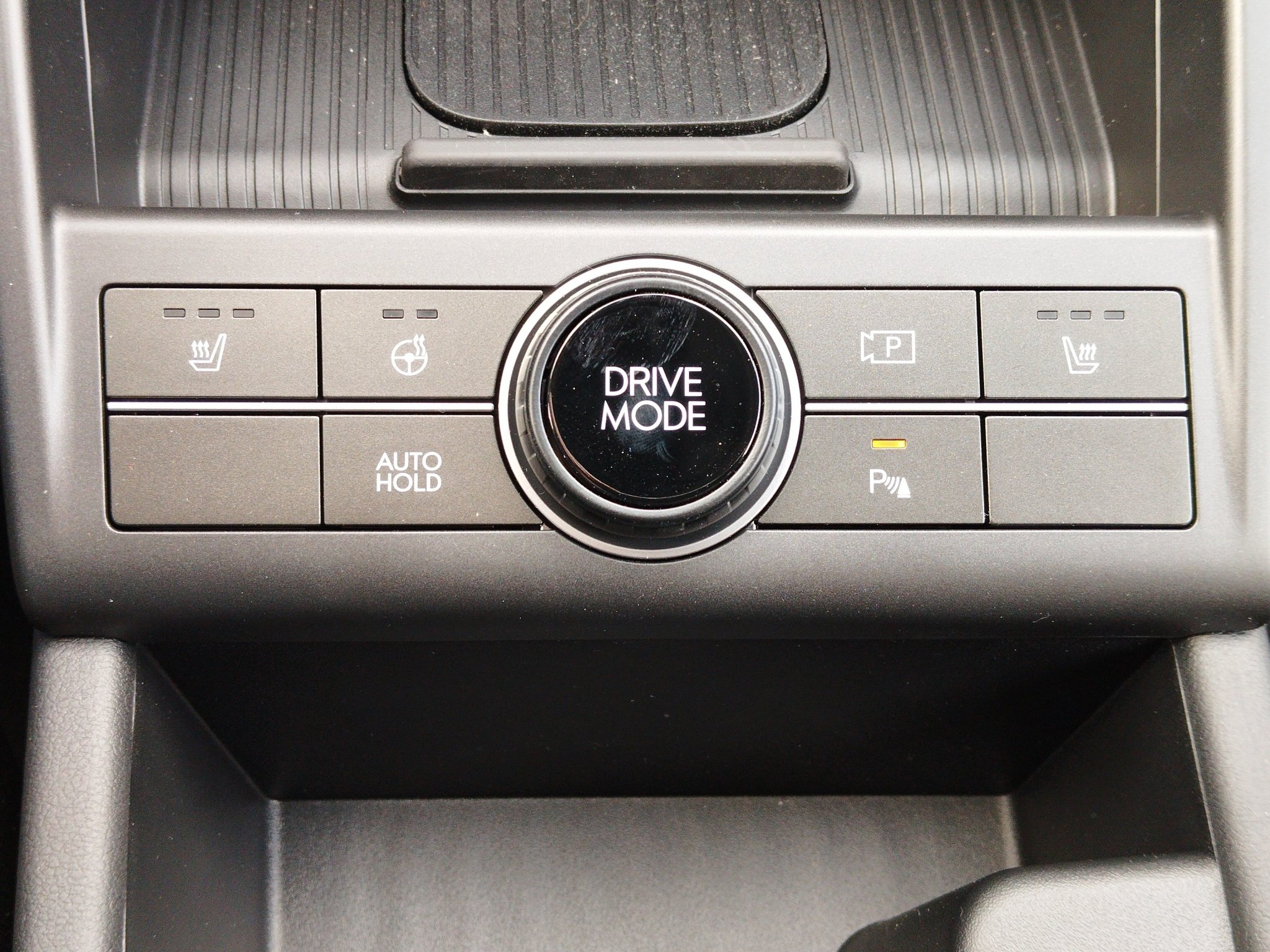 Hyundai KONA SX2 Elektro Trend ACC*AUT*DynLicht*Kam.*LED – Bild 28