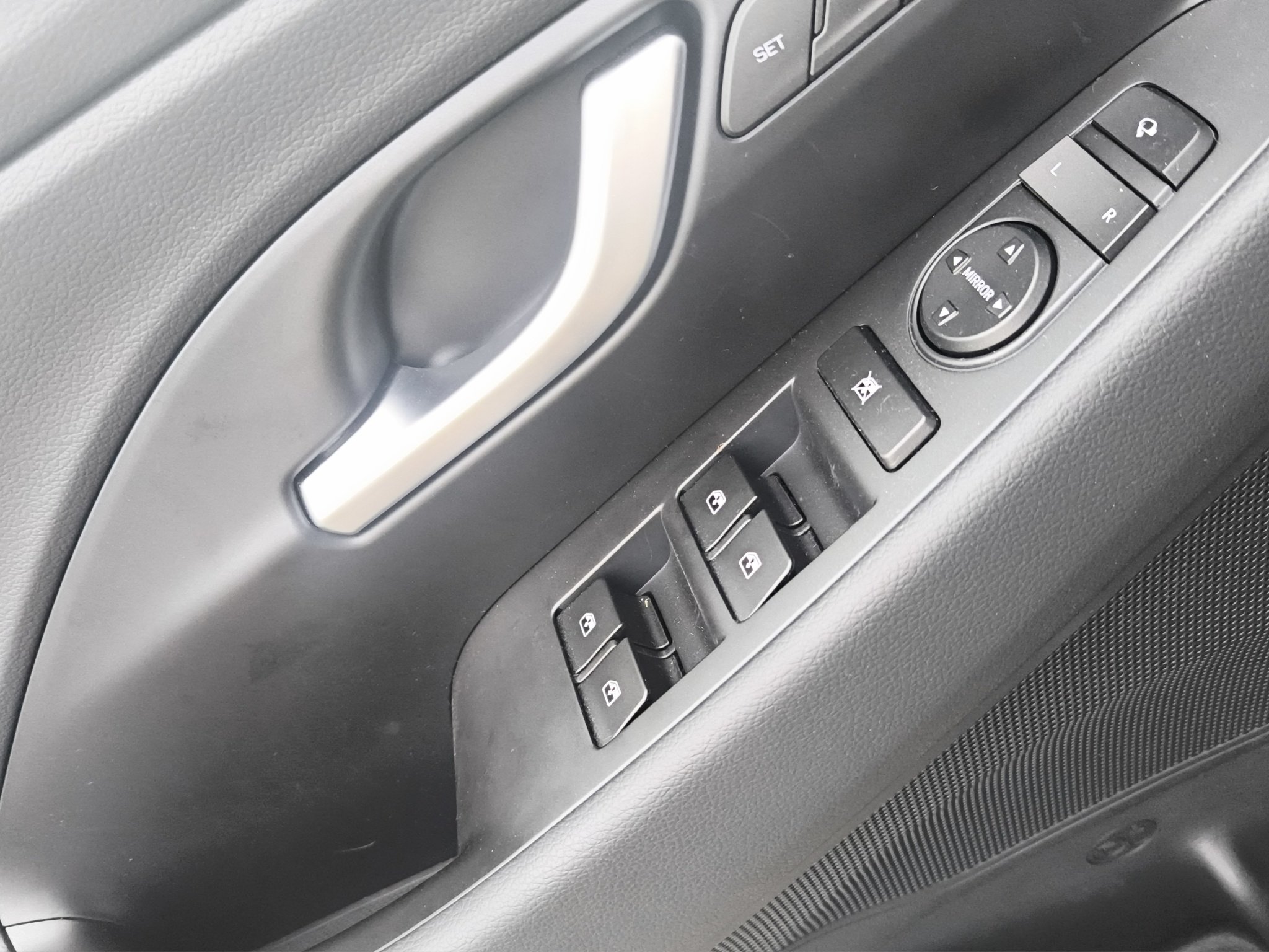 Hyundai i30 FL Kombi 1.5 T-GDi 48V-Hybrid N Line DCT ACC – Bild 12
