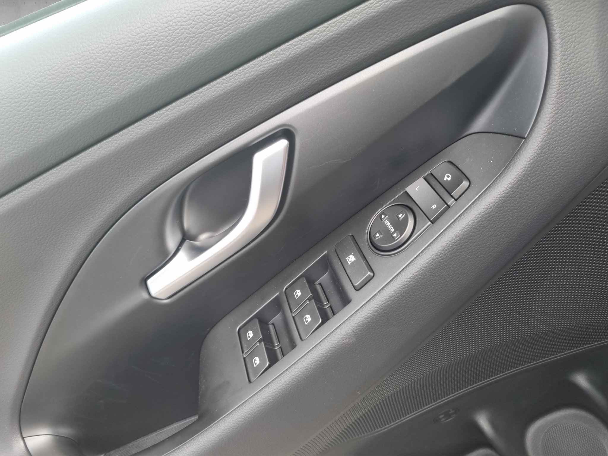 Hyundai i30 FL 1.5 T-GDI 48V-Hybrid Advantage DCT *PDC*LM – Bild 11