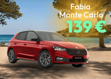 SS_SK_Teaser Fabia