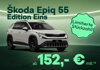 Sk Extra Epiq Edit. Eins 55