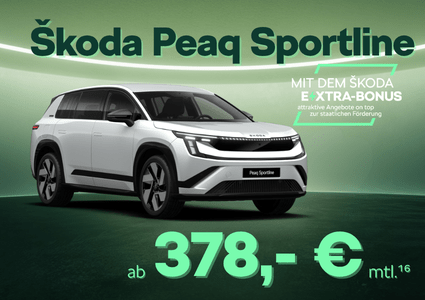 Sk Extra Peaq Sport
