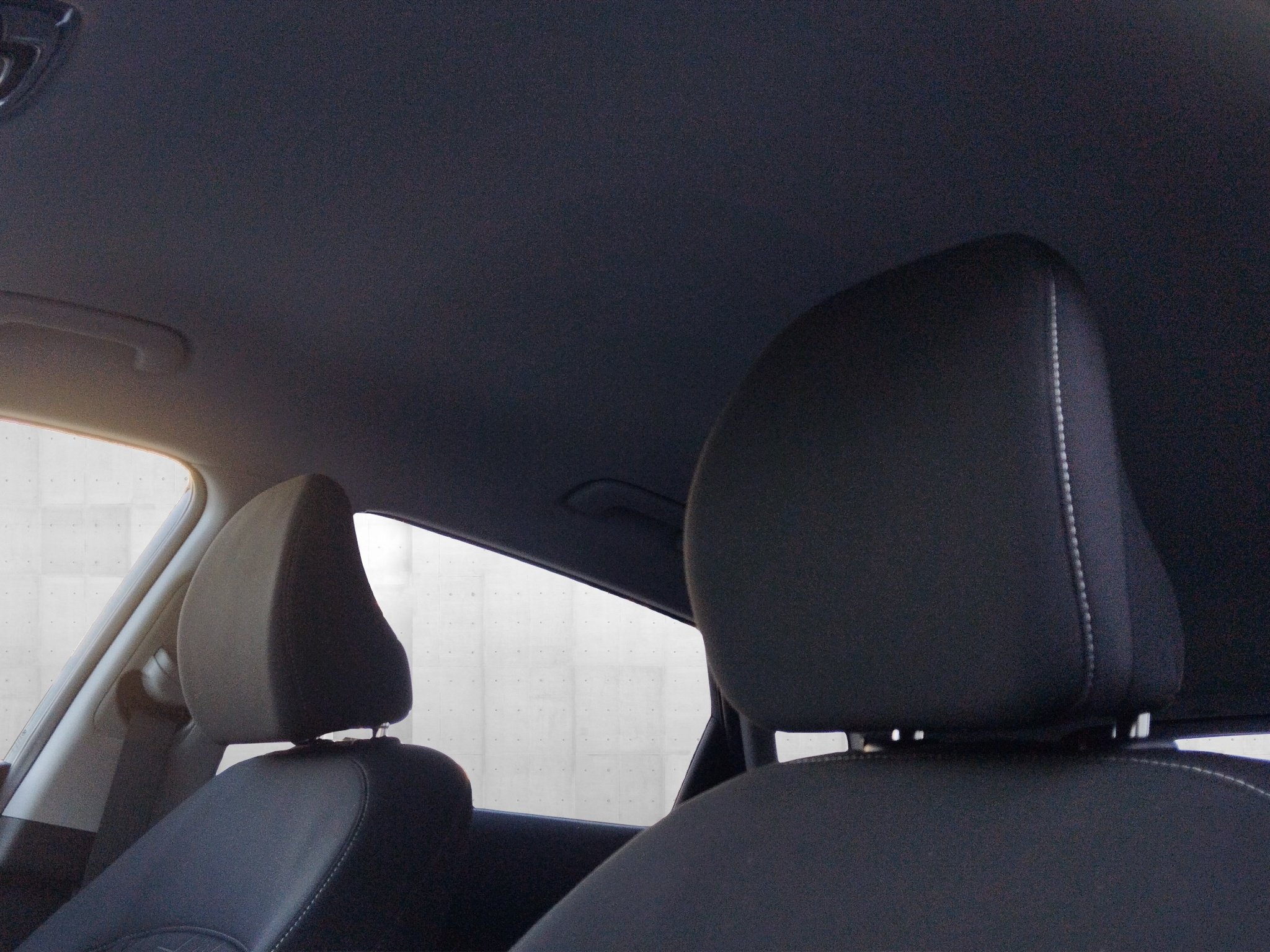 Hyundai KONA SX2 1.6 T-GDI Trend DCT ACC*AUT*DynLicht*LM – Bild 8