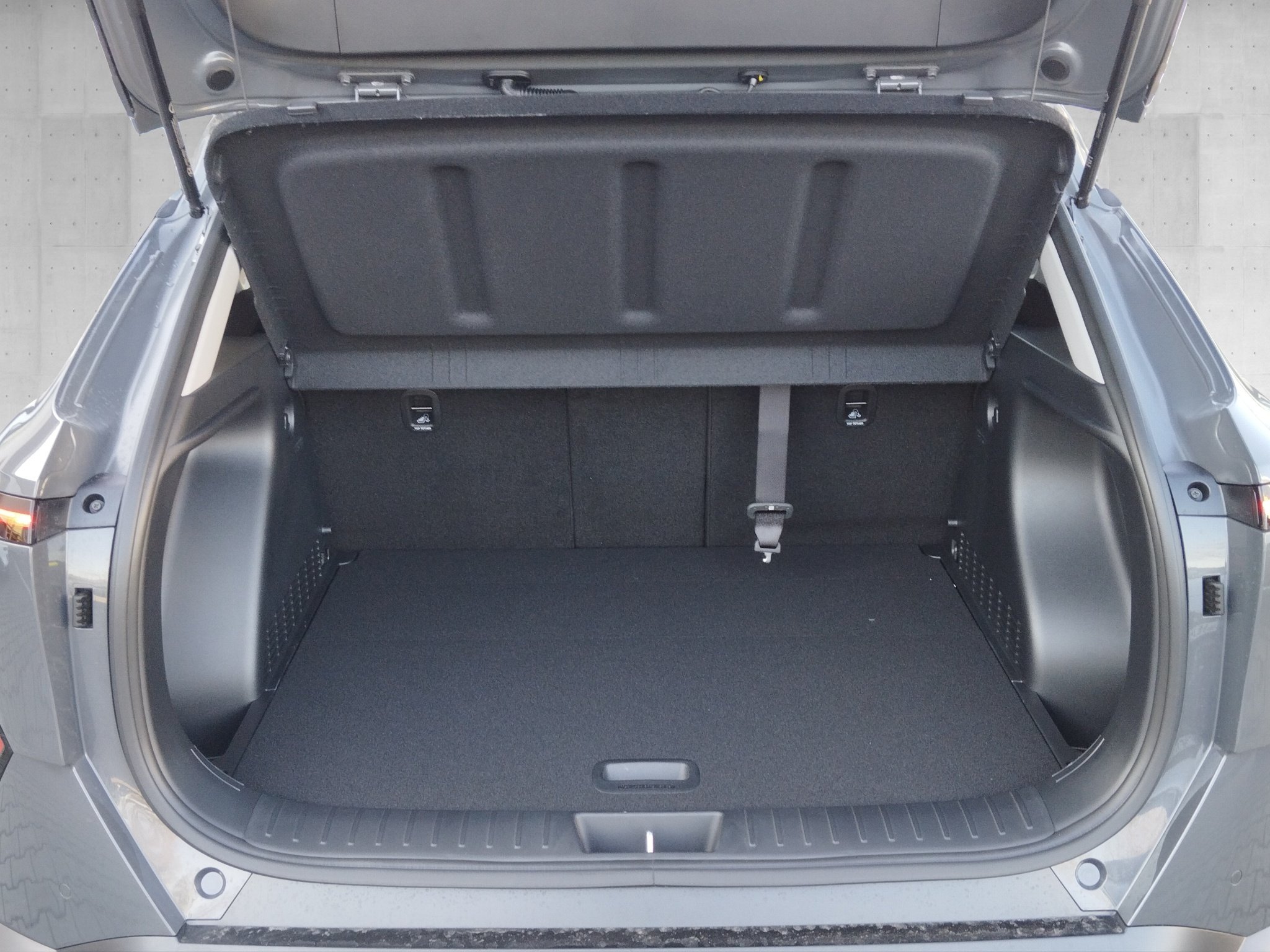 Hyundai KONA SX2 1.6 T-GDI Trend DCT ACC*AUT*DynLicht*LM – Bild 16