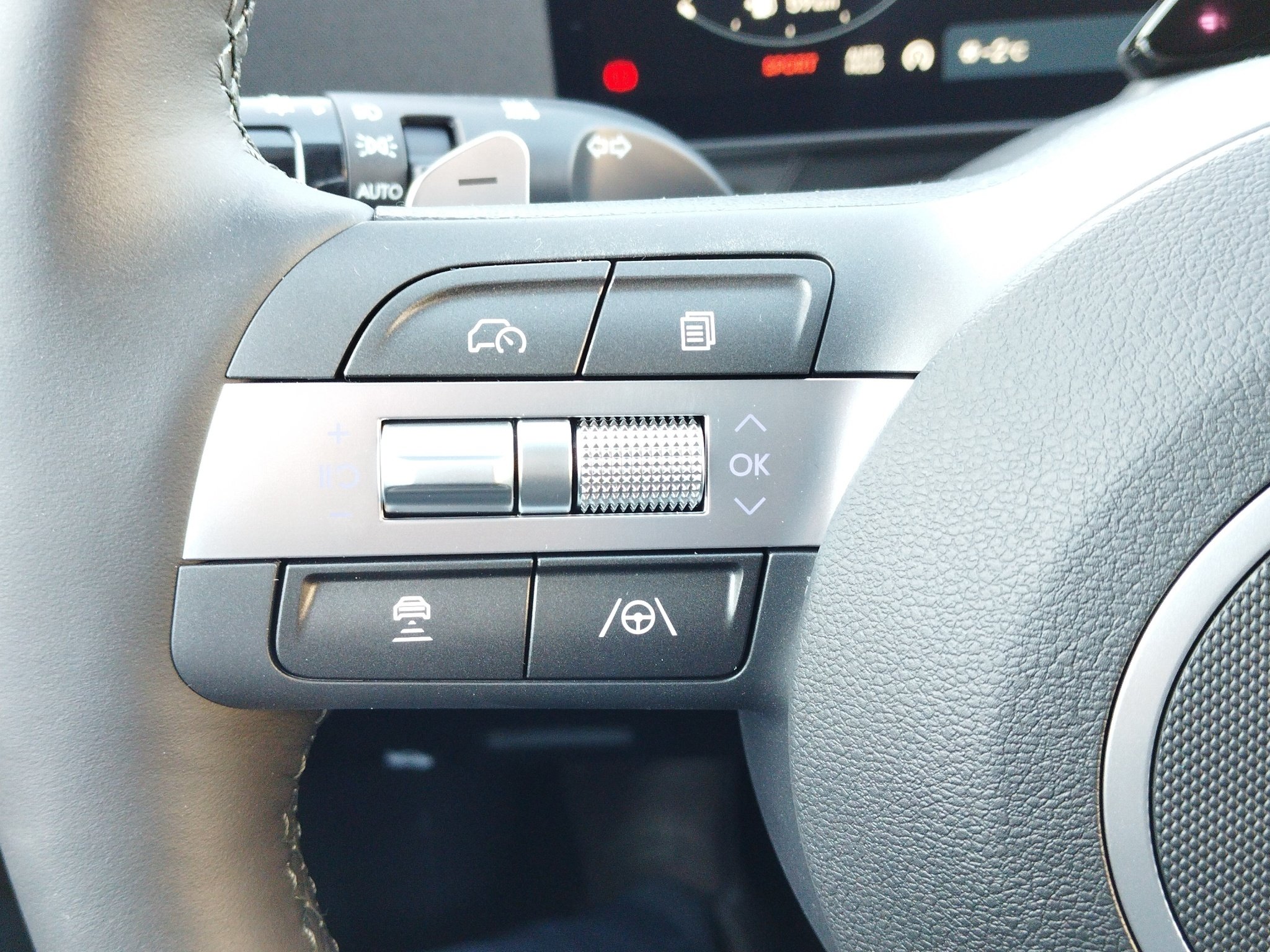 Hyundai KONA SX2 1.6 T-GDI Trend DCT ACC*AUT*DynLicht*LM – Bild 20