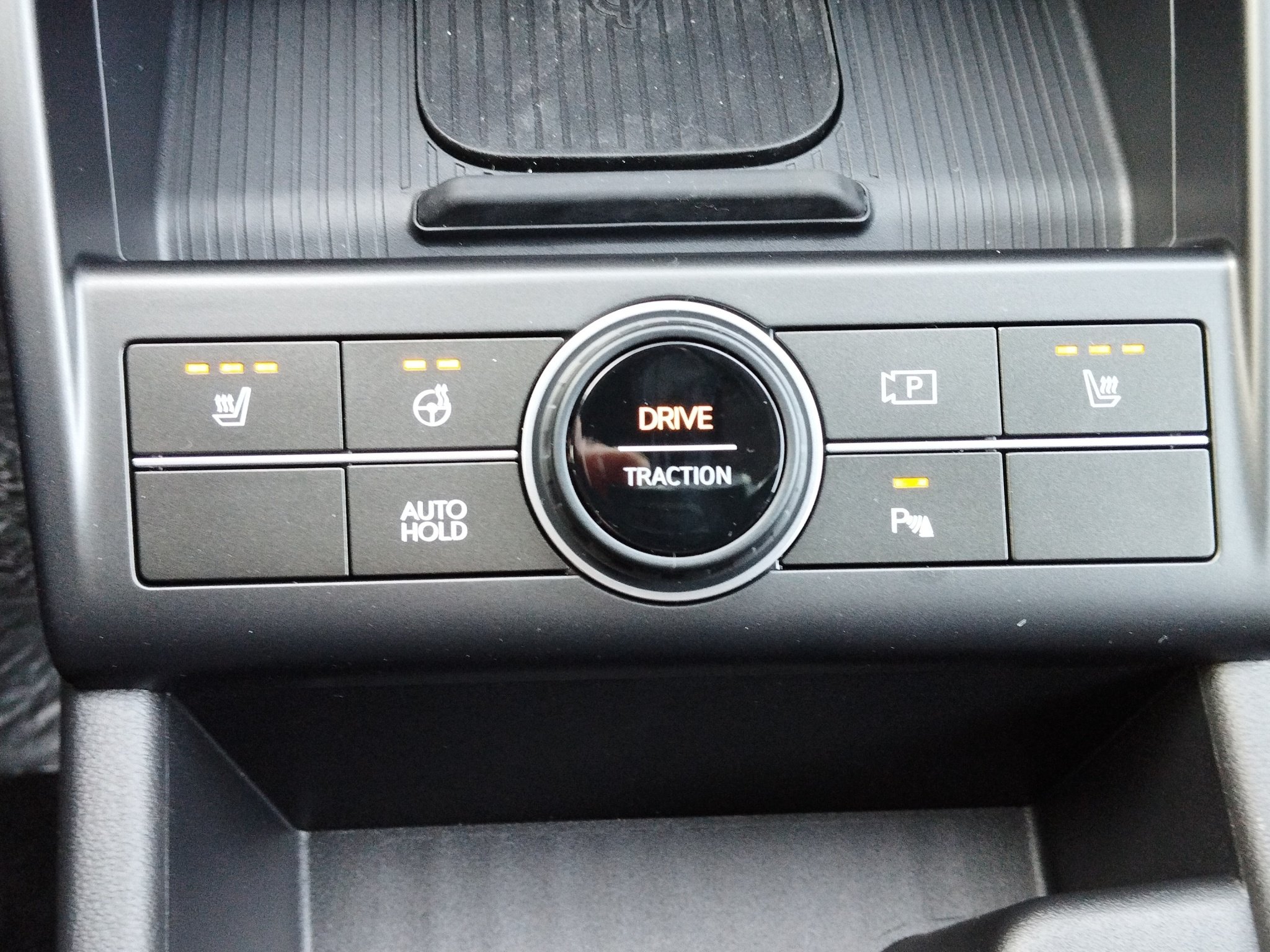 Hyundai KONA SX2 1.6 T-GDI Trend DCT ACC*AUT*DynLicht*LM – Bild 25