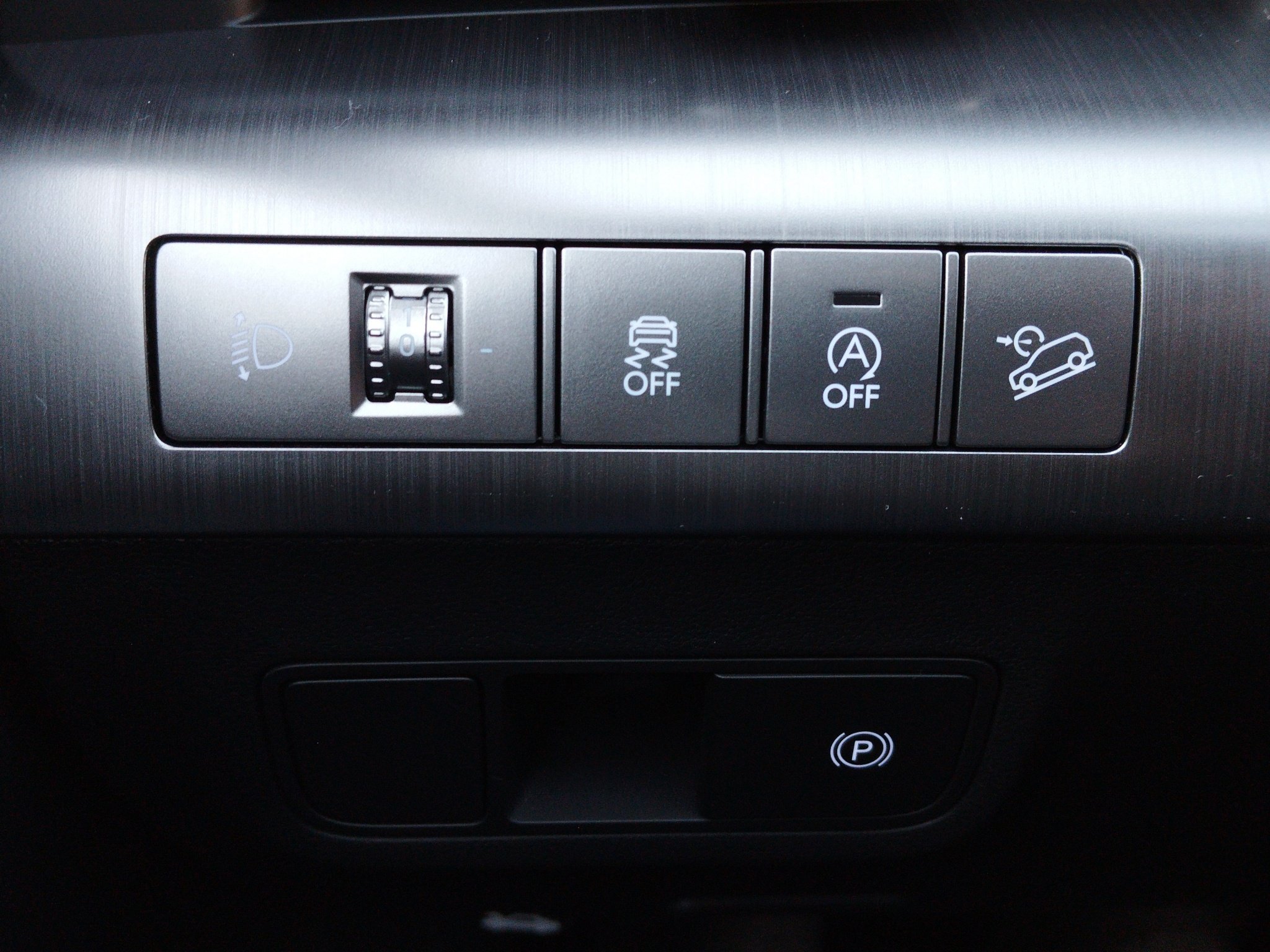Hyundai KONA SX2 1.6 T-GDI Trend DCT ACC*AUT*DynLicht*LM – Bild 27