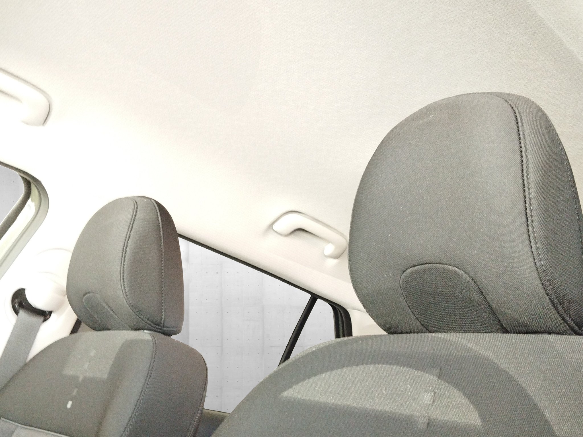 Hyundai INSTER EV Trend Automatik 360°*ACC*AUT*DynLicht – Bild 8
