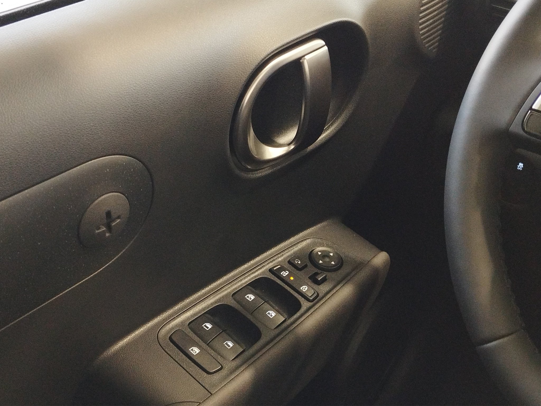 Hyundai INSTER EV Trend Automatik 360°*ACC*AUT*DynLicht – Bild 12