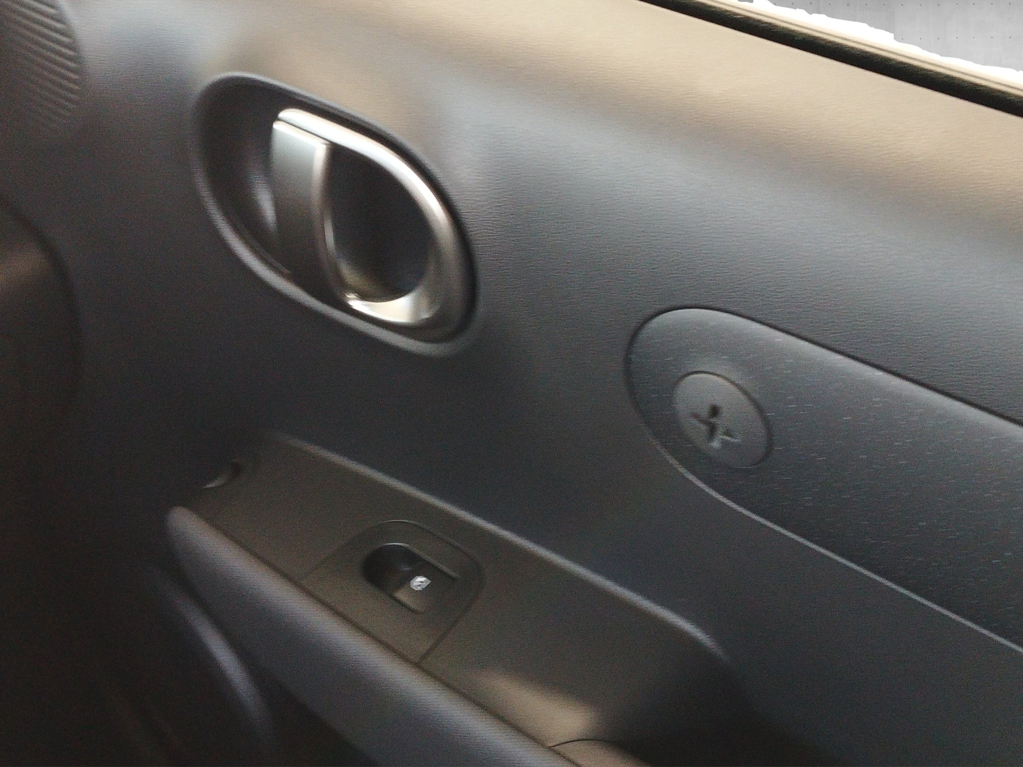 Hyundai INSTER EV Trend Automatik 360°*ACC*AUT*DynLicht – Bild 16