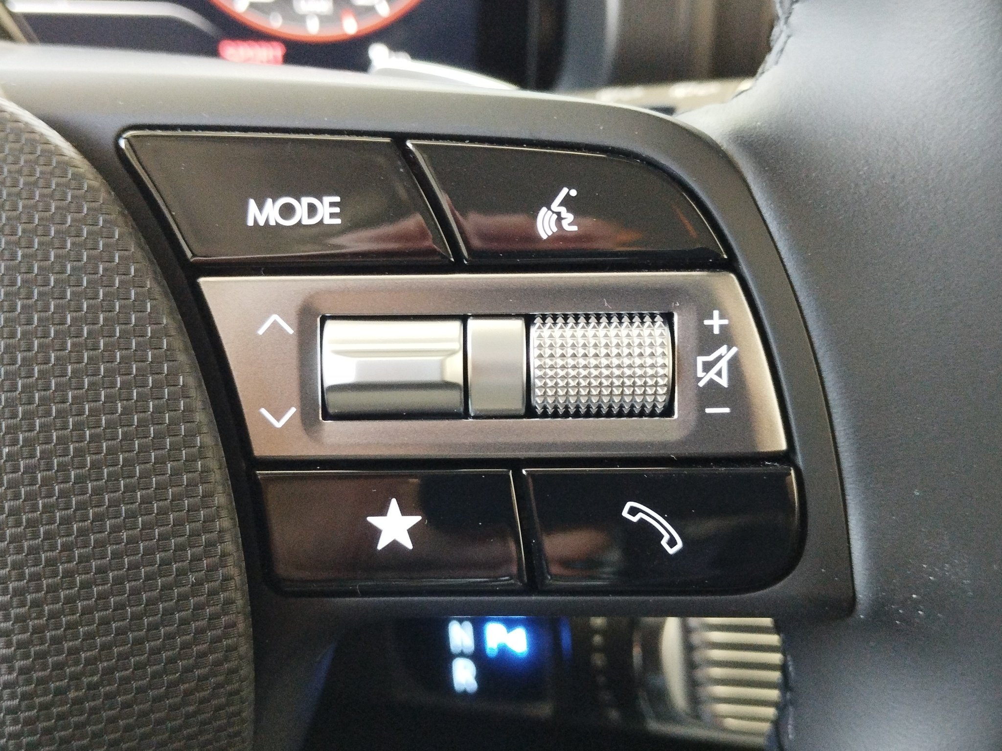 Hyundai INSTER EV Trend Automatik 360°*ACC*AUT*DynLicht – Bild 22
