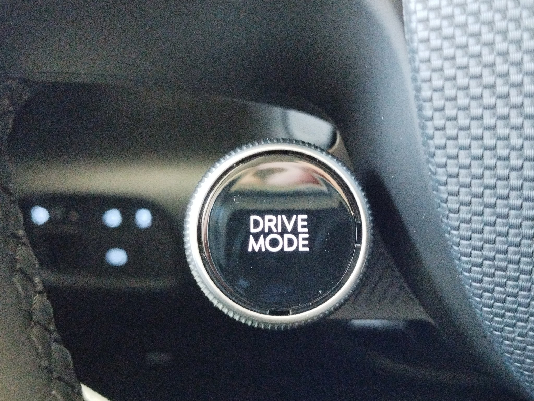 Hyundai INSTER EV Trend Automatik 360°*ACC*AUT*DynLicht – Bild 23