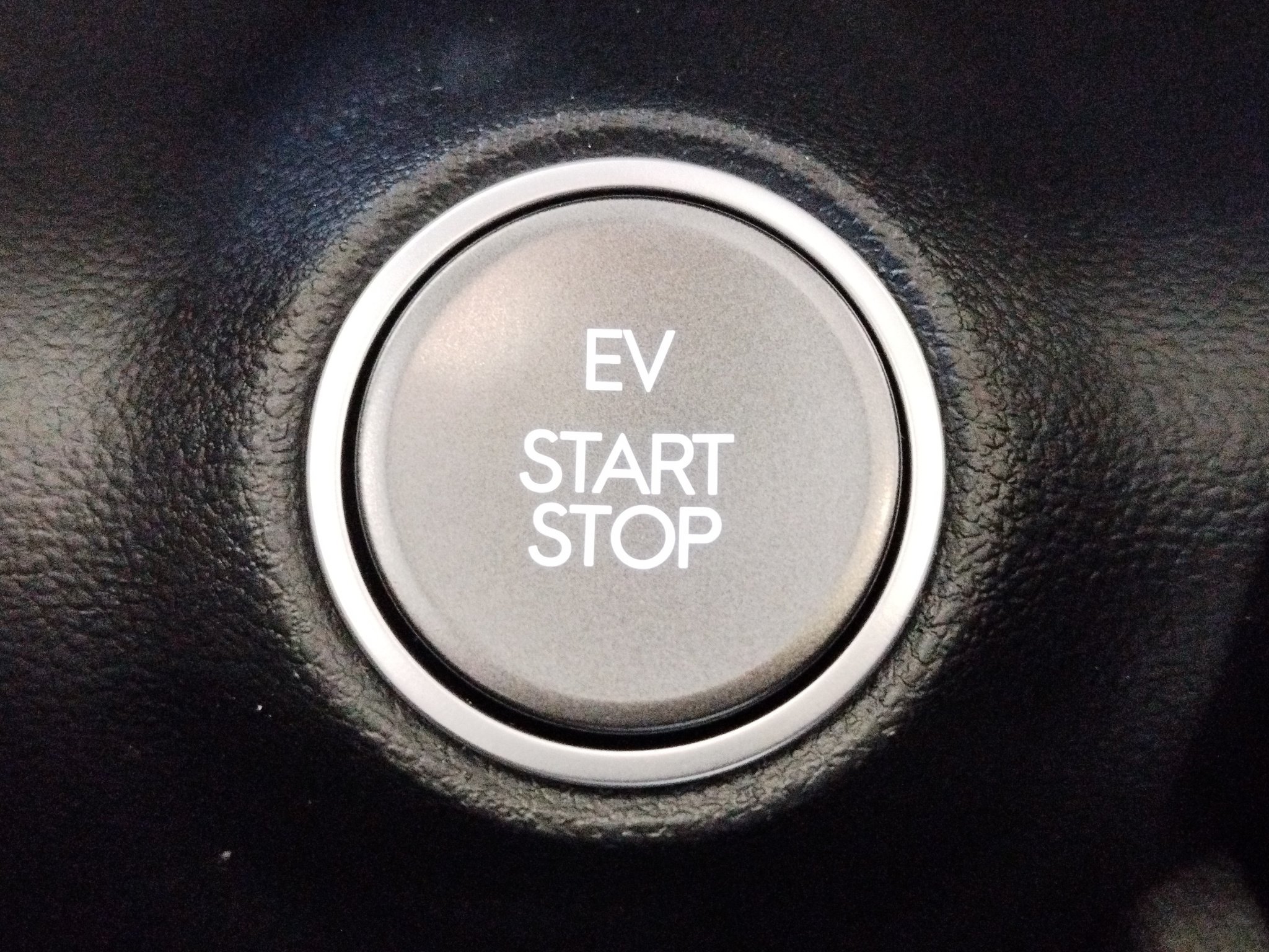 Hyundai INSTER EV Trend Automatik 360°*ACC*AUT*DynLicht – Bild 24
