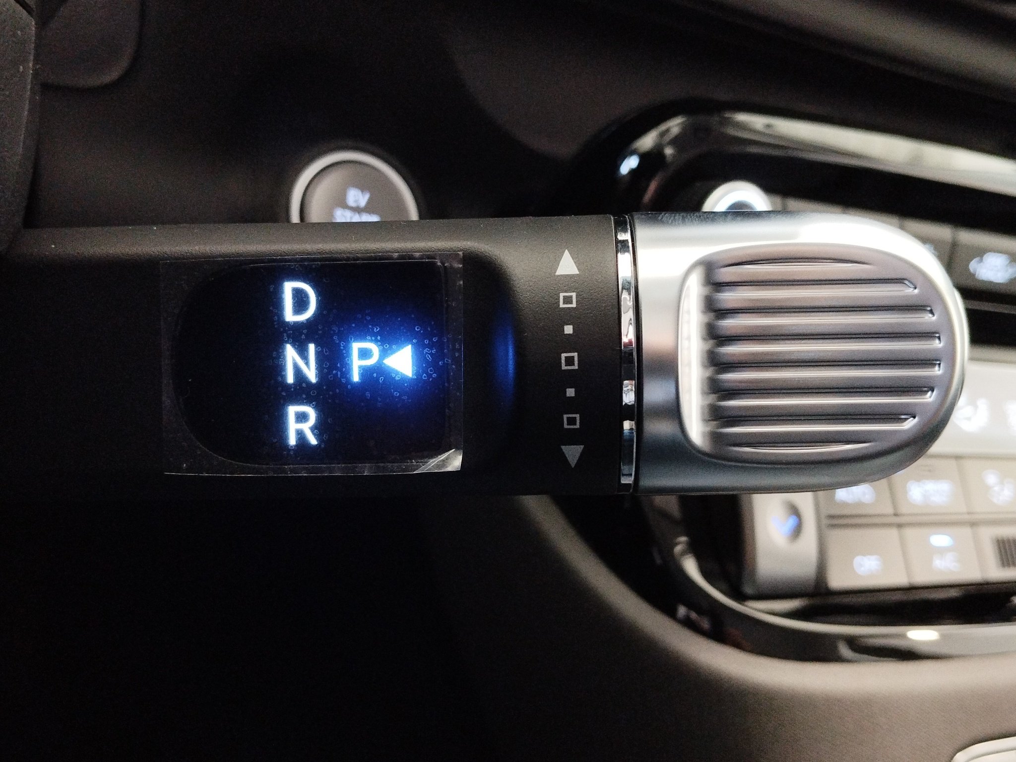 Hyundai INSTER EV Trend Automatik 360°*ACC*AUT*DynLicht – Bild 27