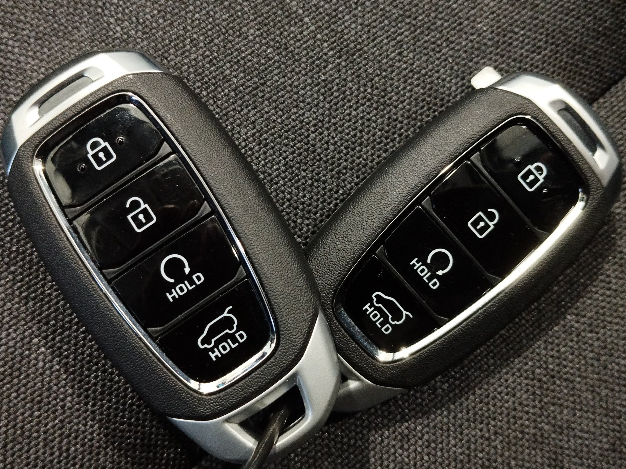 Hyundai INSTER EV Trend Automatik 360°*ACC*AUT*DynLicht – Bild 29