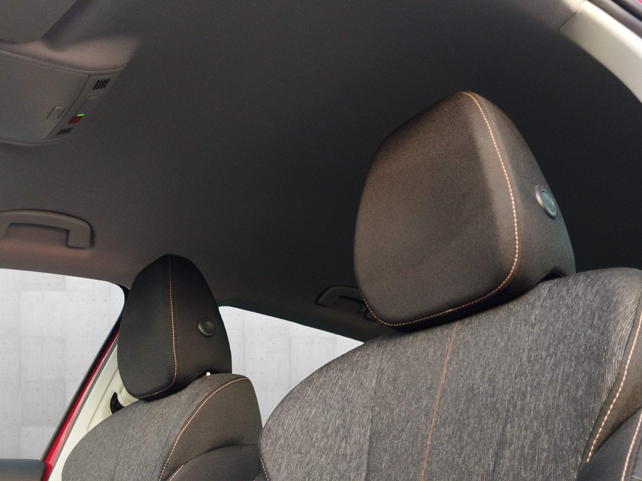 Skoda Kamiq 1.0 TSI Style DSG AHK*AUT*Kam.*Klima – Bild 8