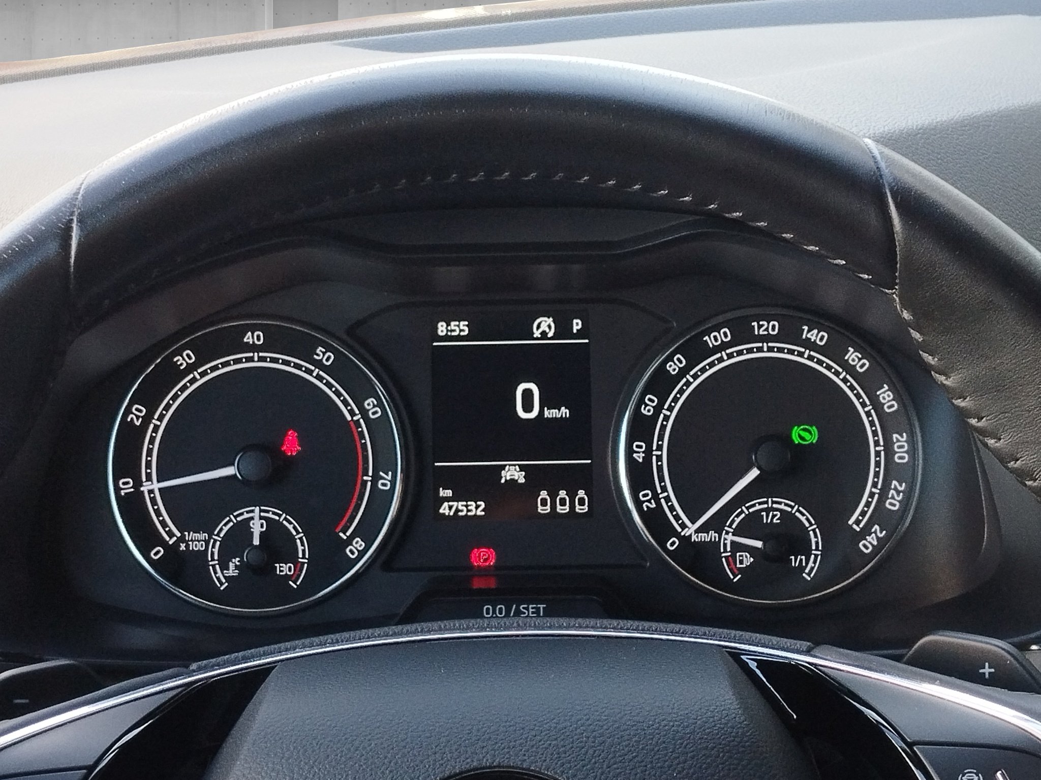 Skoda Kamiq 1.0 TSI Style DSG AHK*AUT*Kam.*Klima – Bild 11